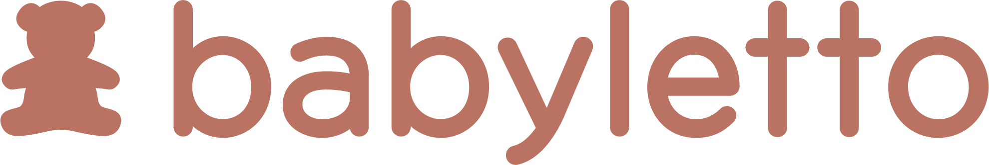 Babyletto
