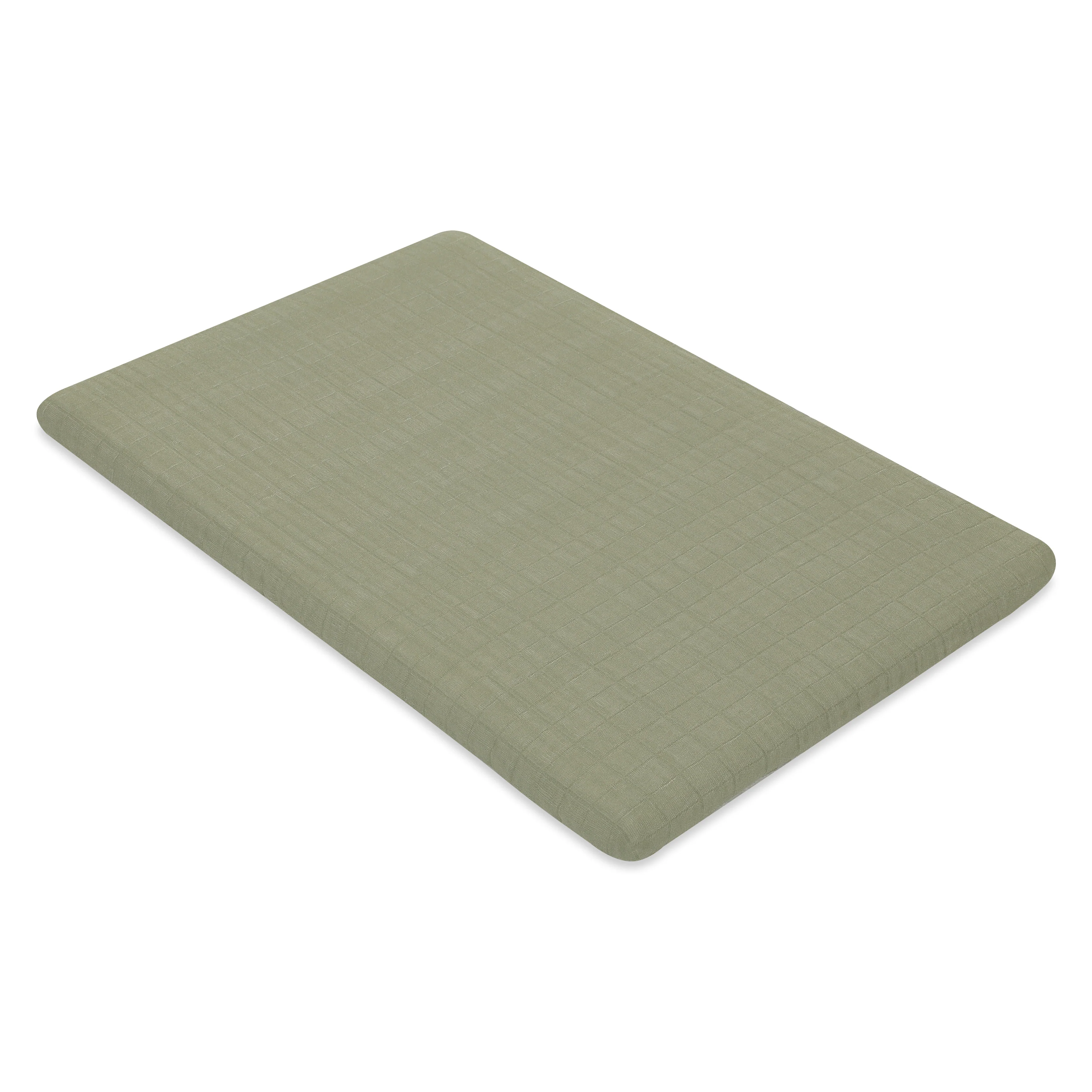 Product image 118