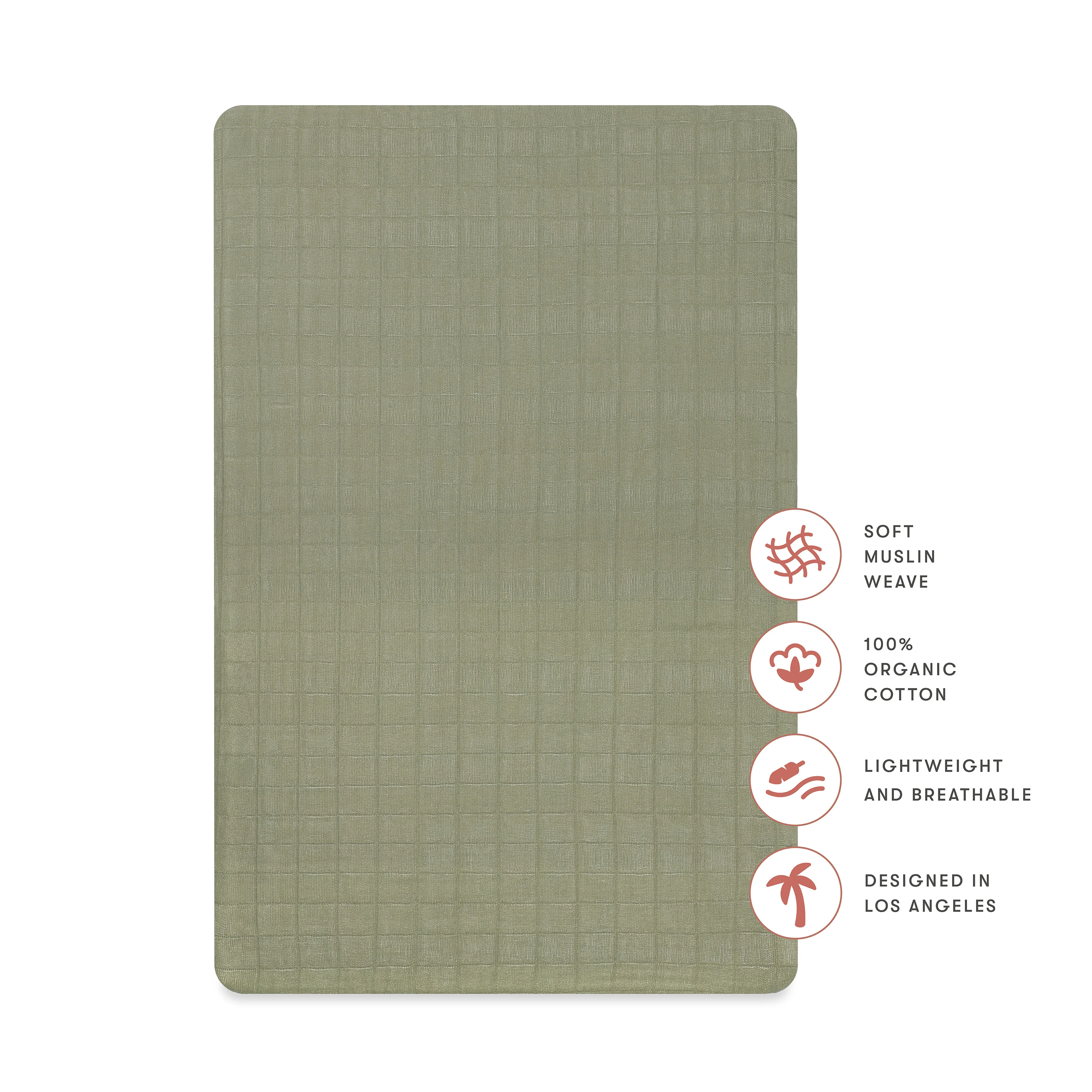 Product image 119