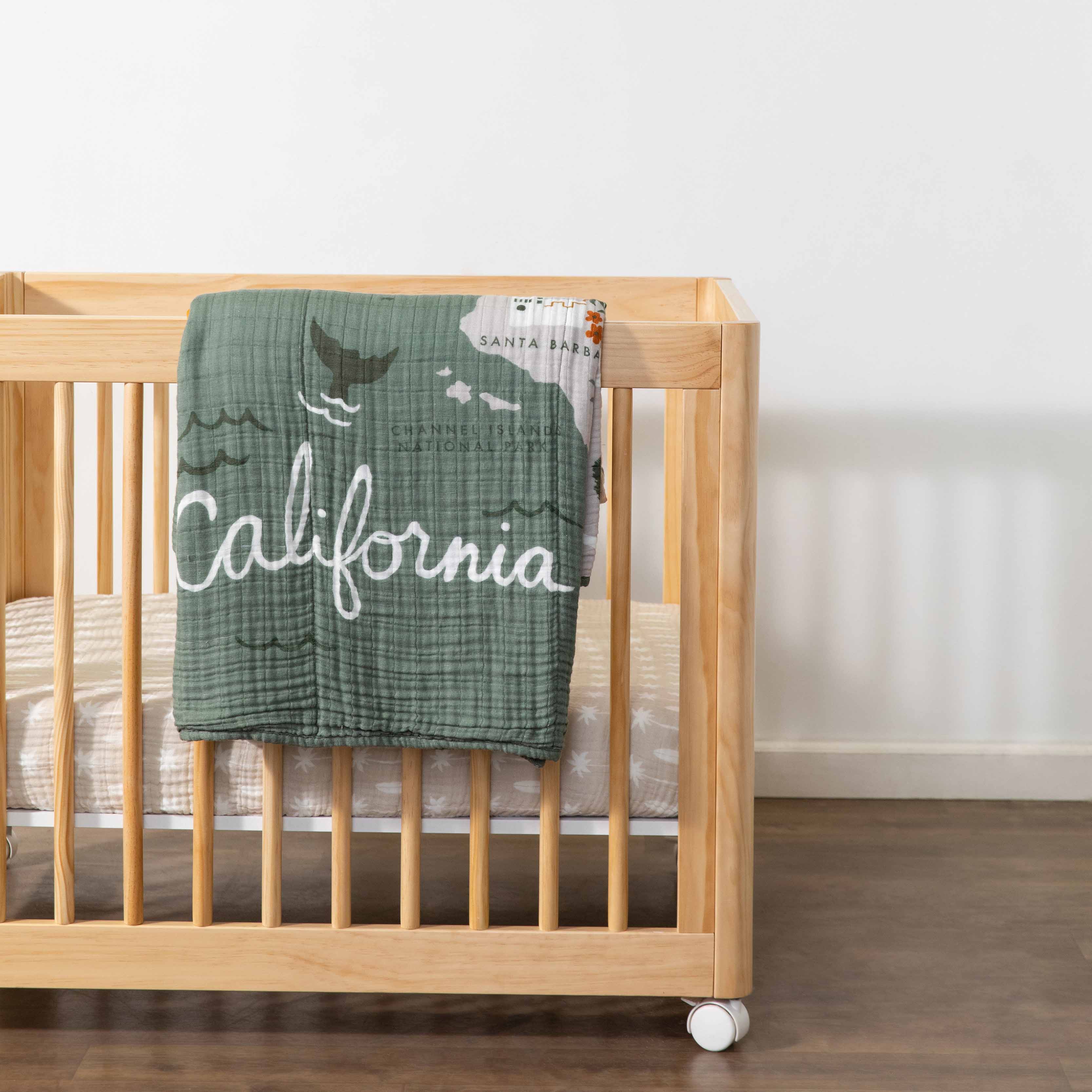 Product image 123