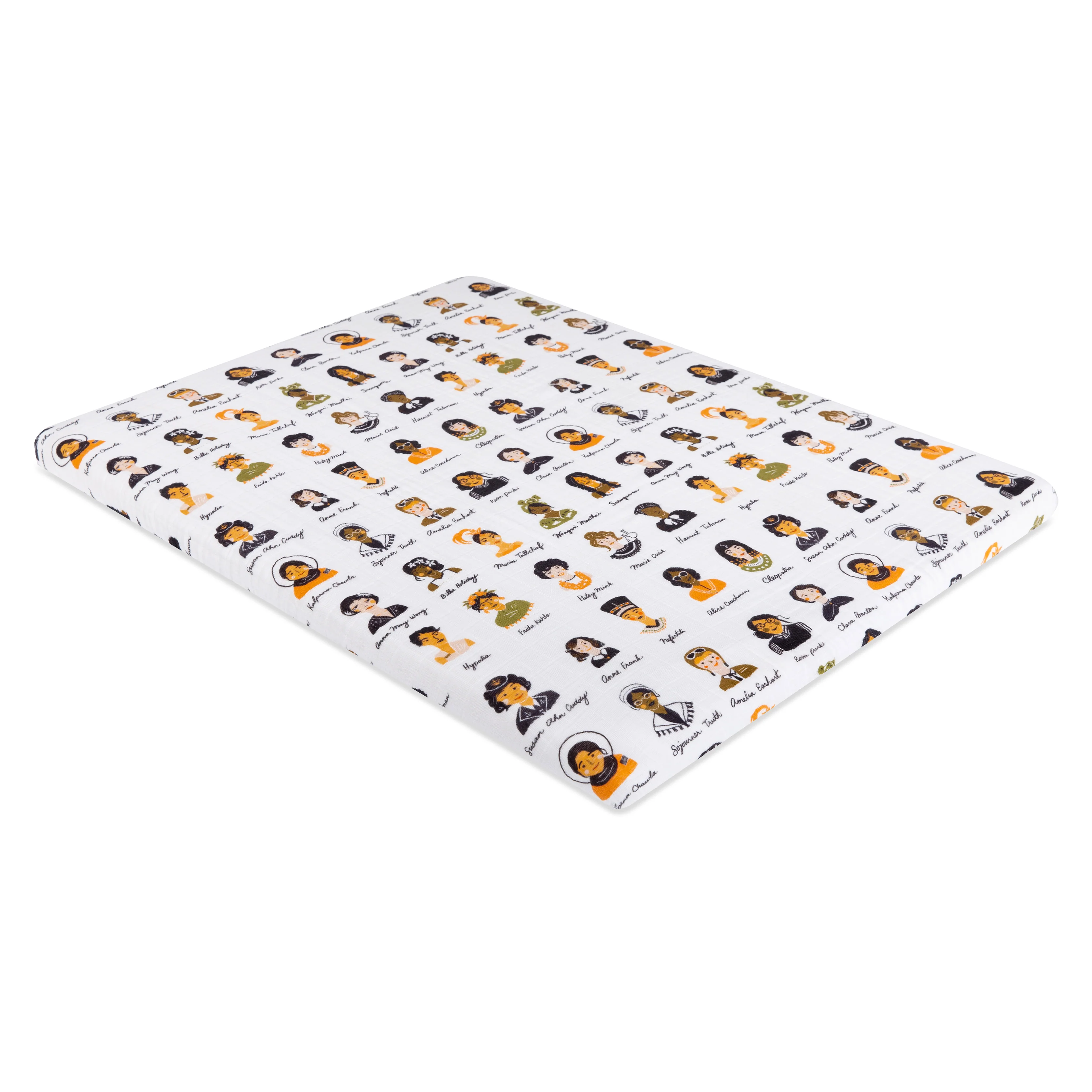 Product image 64
