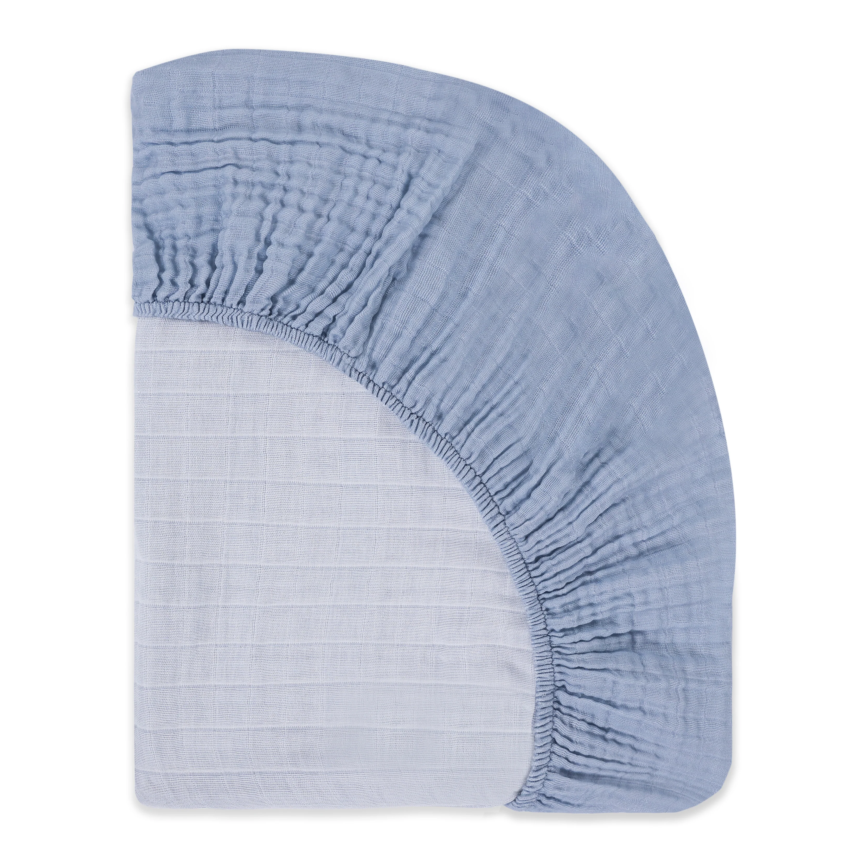 Product image 100