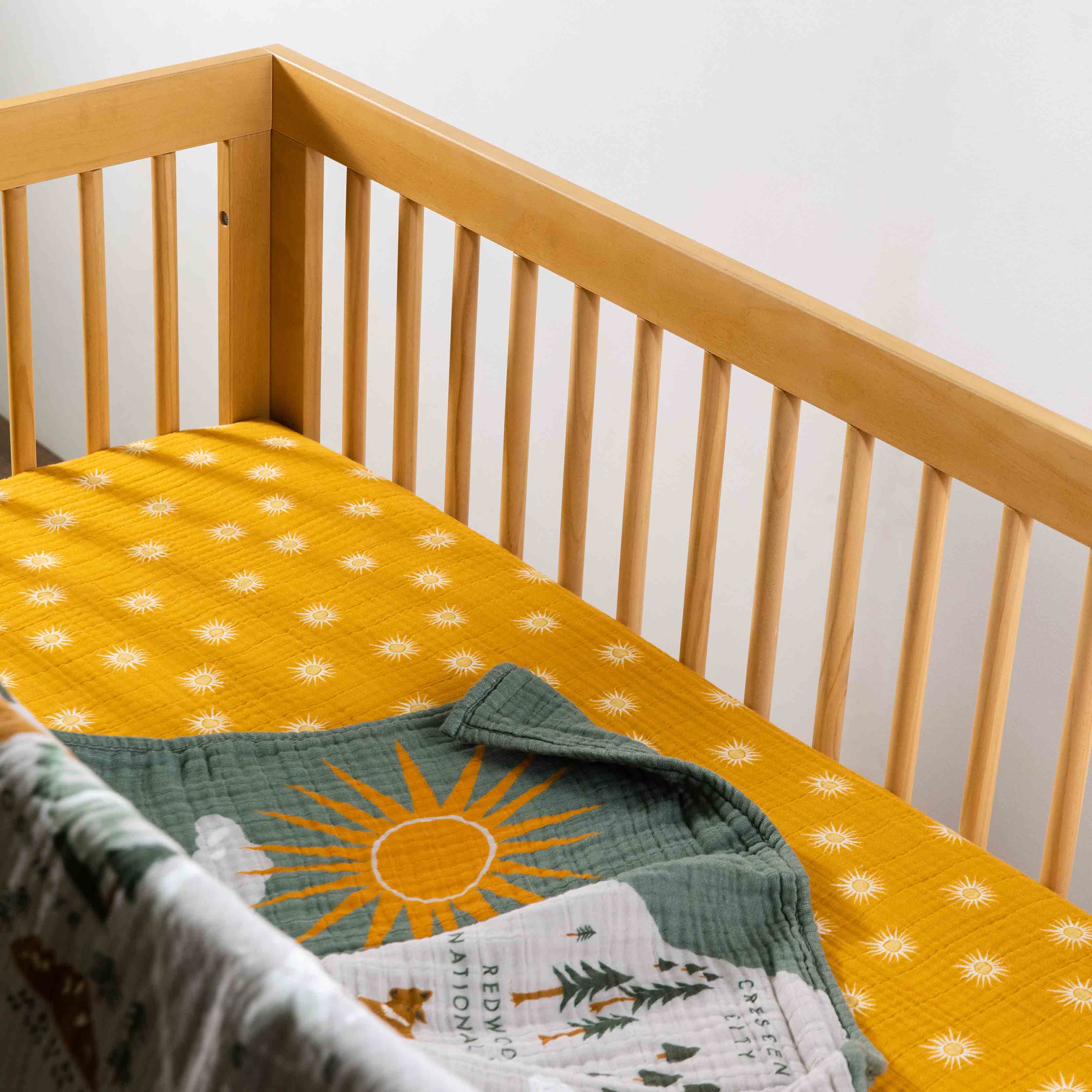 Product image 106