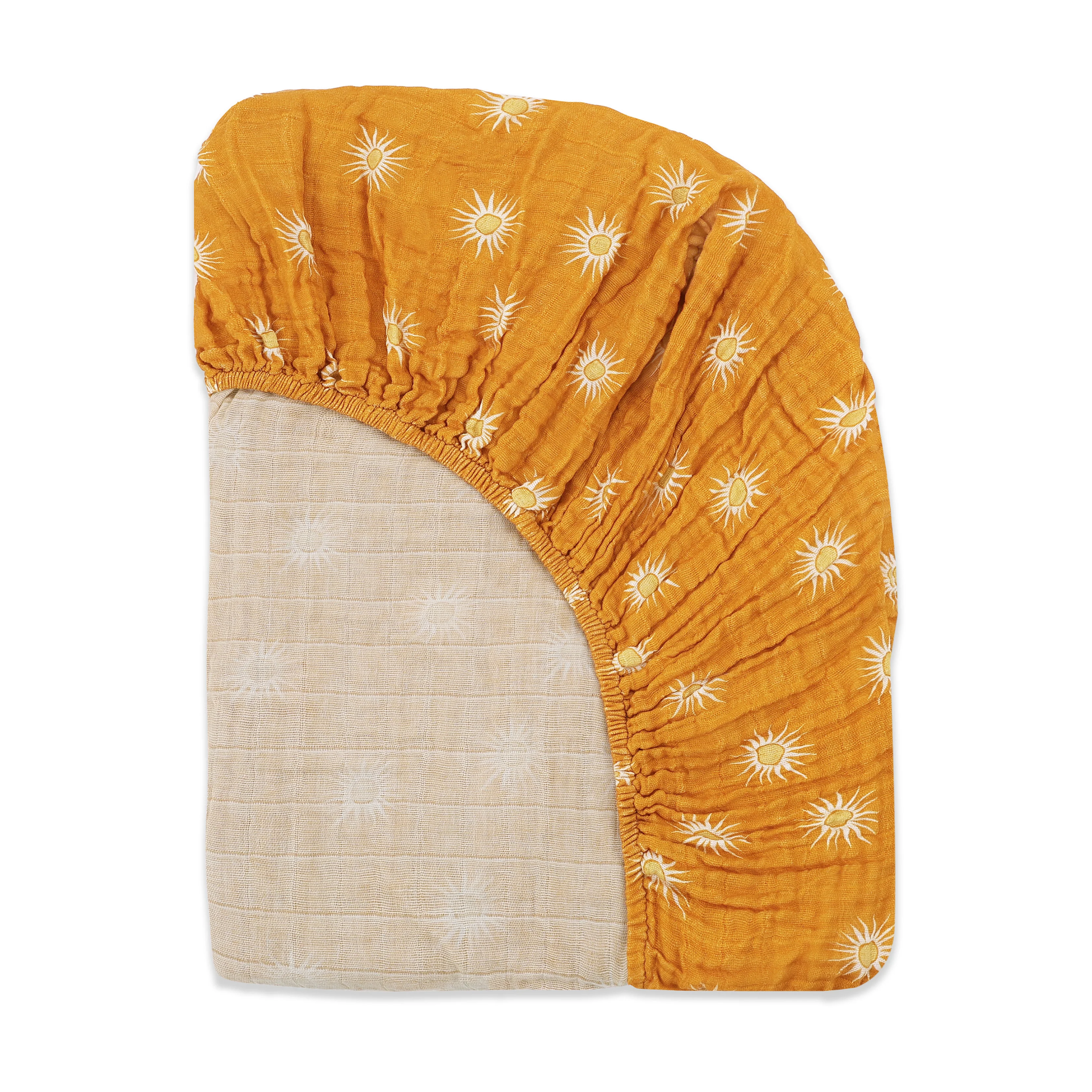 Product image 112