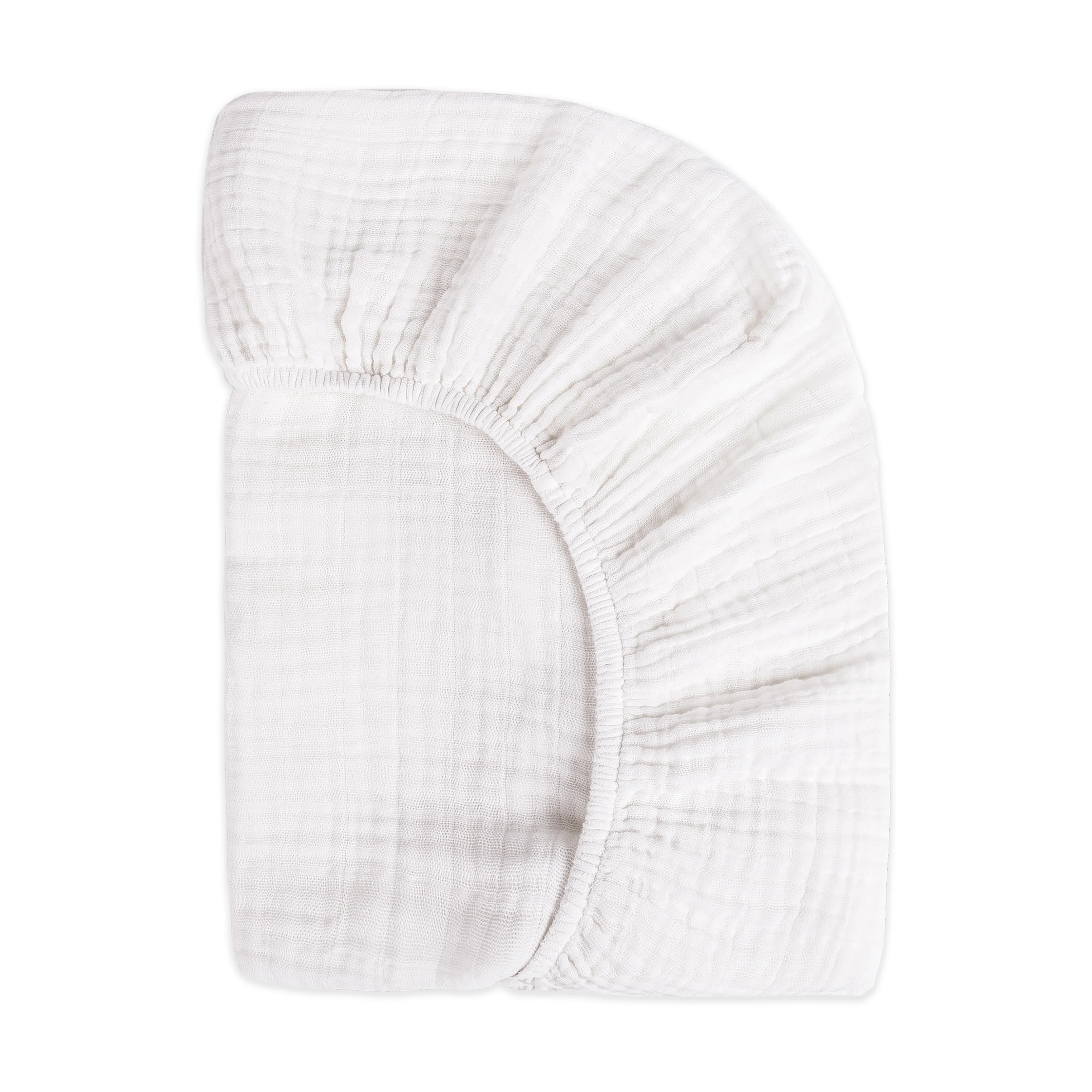 Product image 122