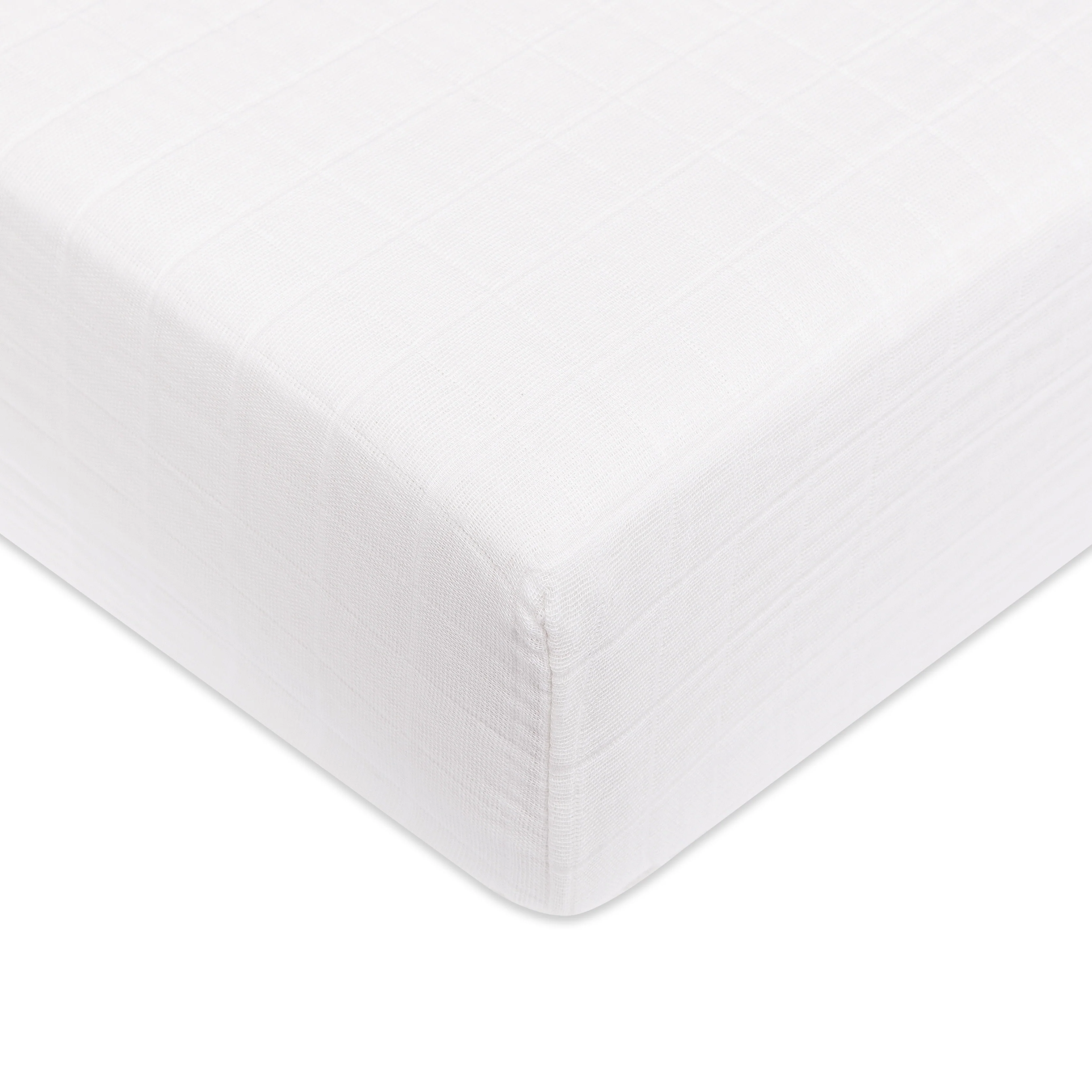 Product image 123