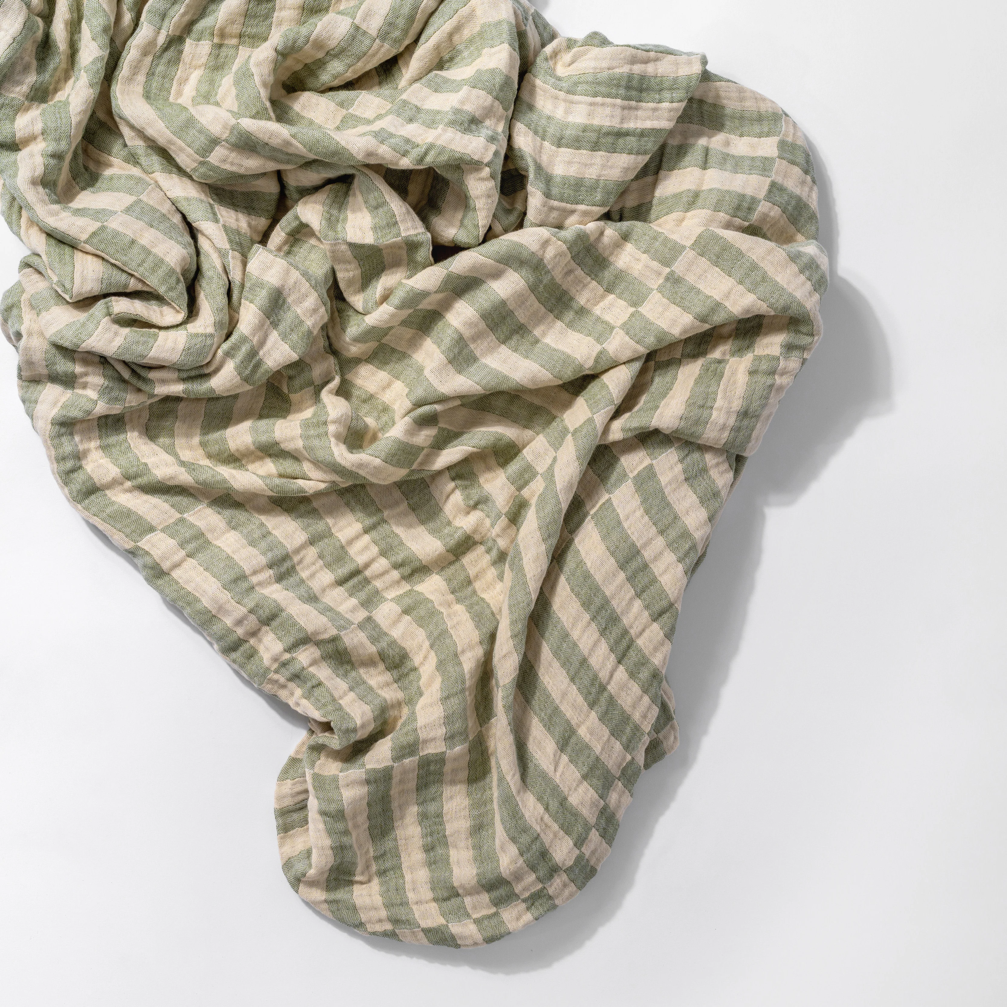 Product image 126