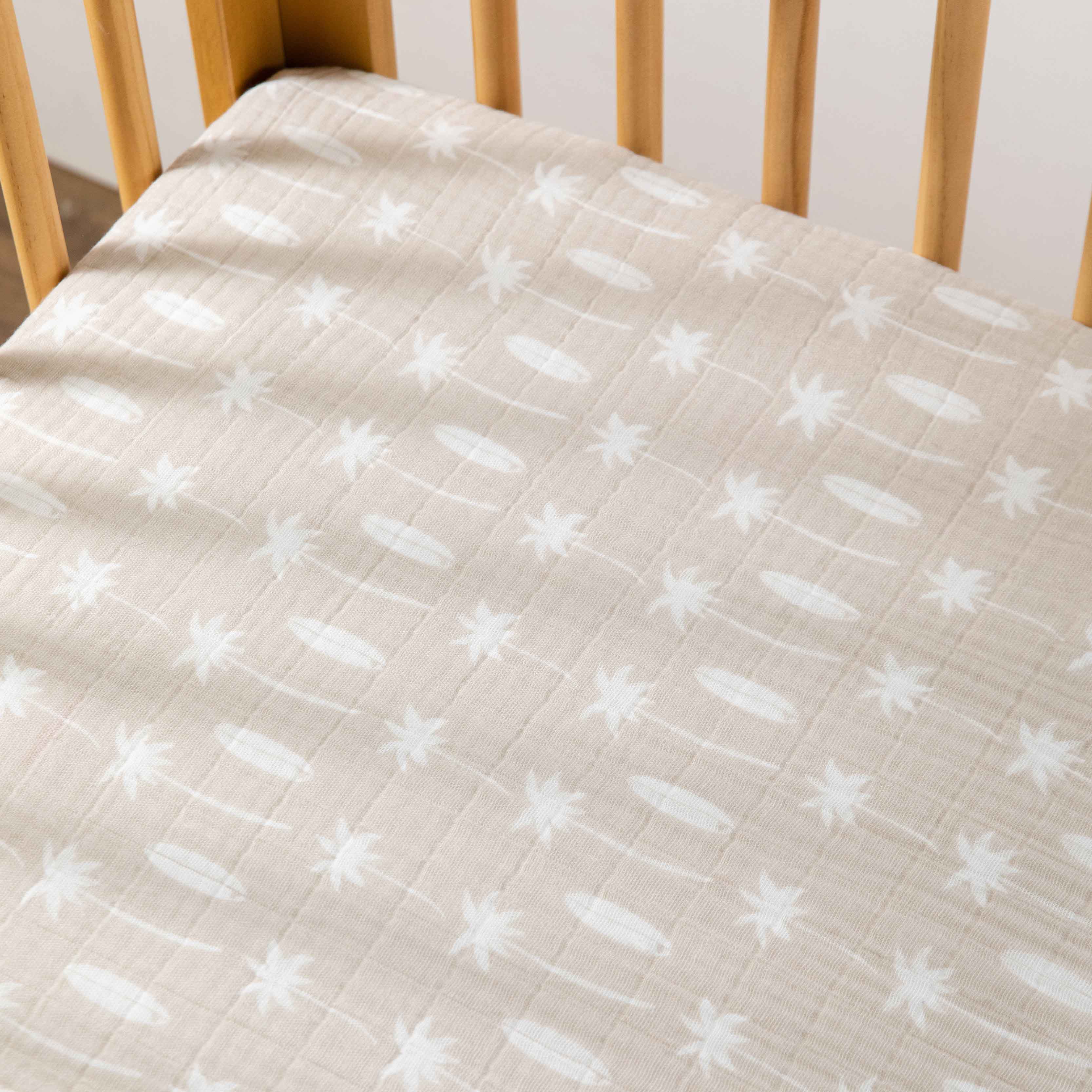 Product image 137