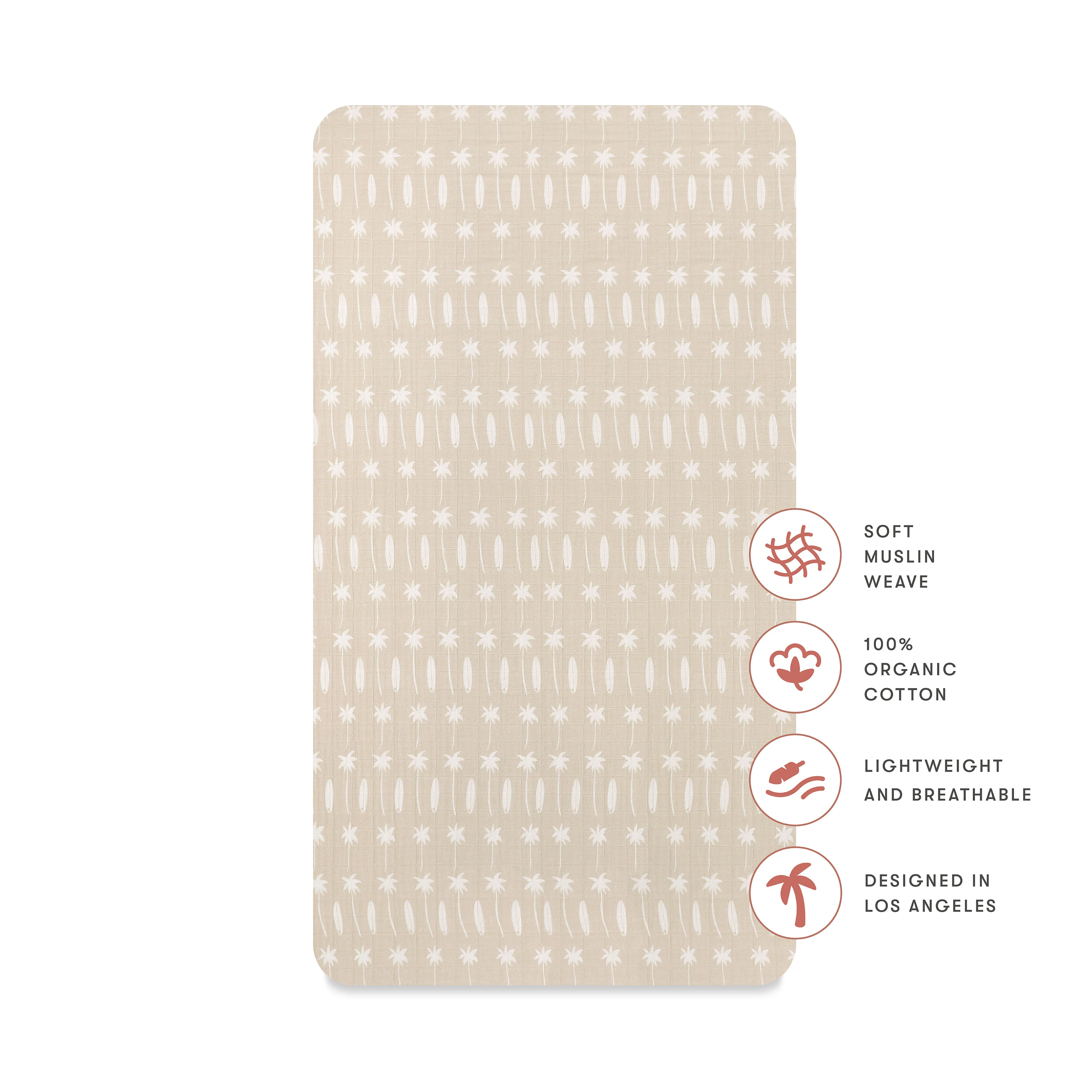 Product image 143