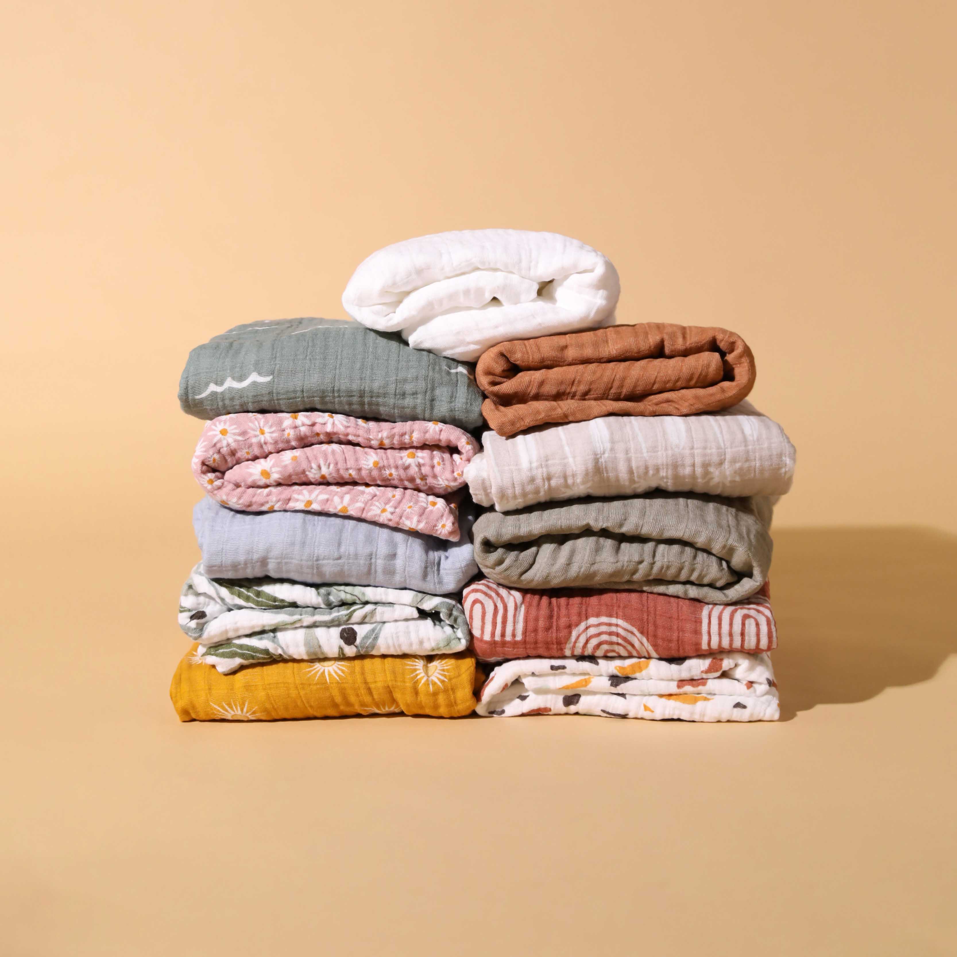 Product image 149