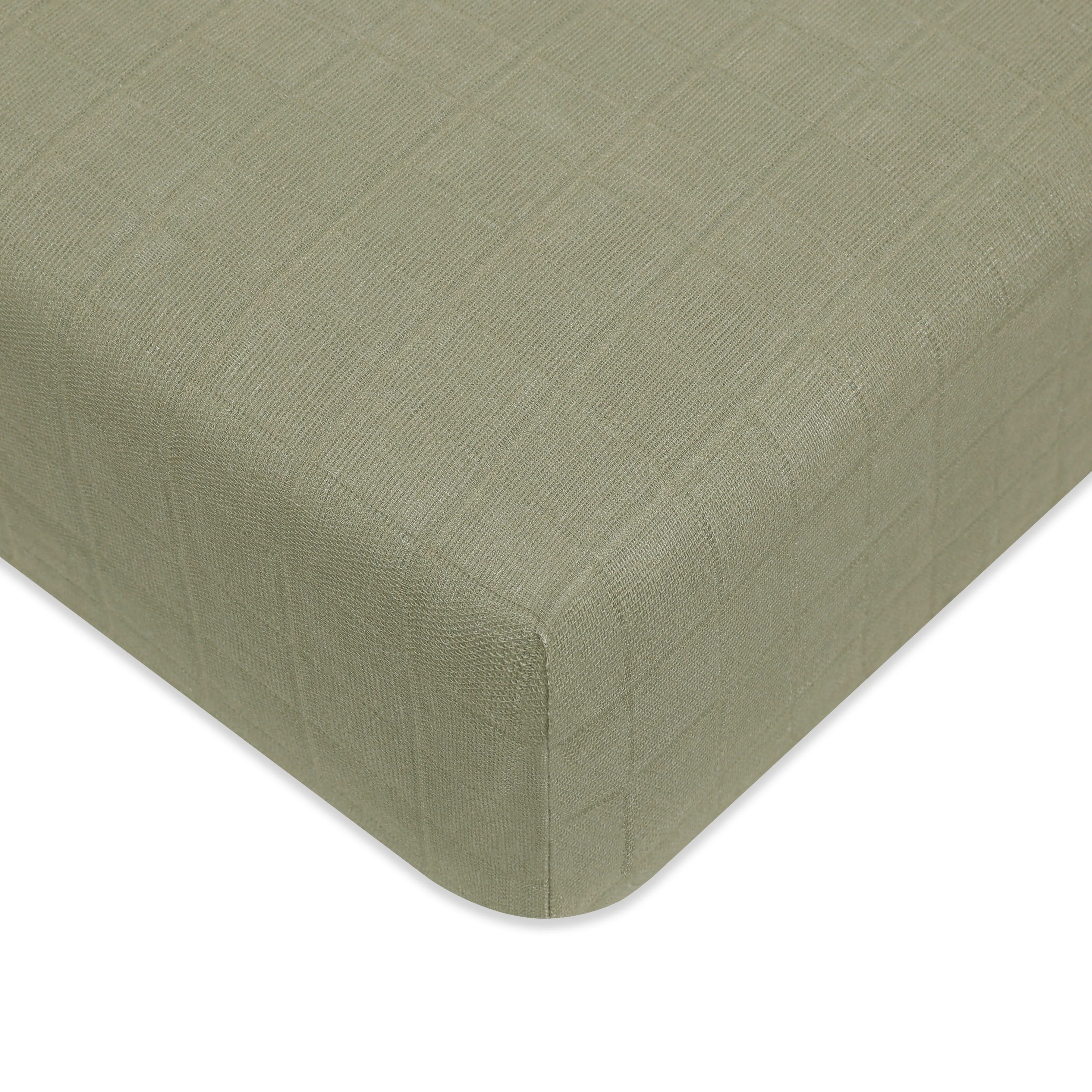 Product image 157