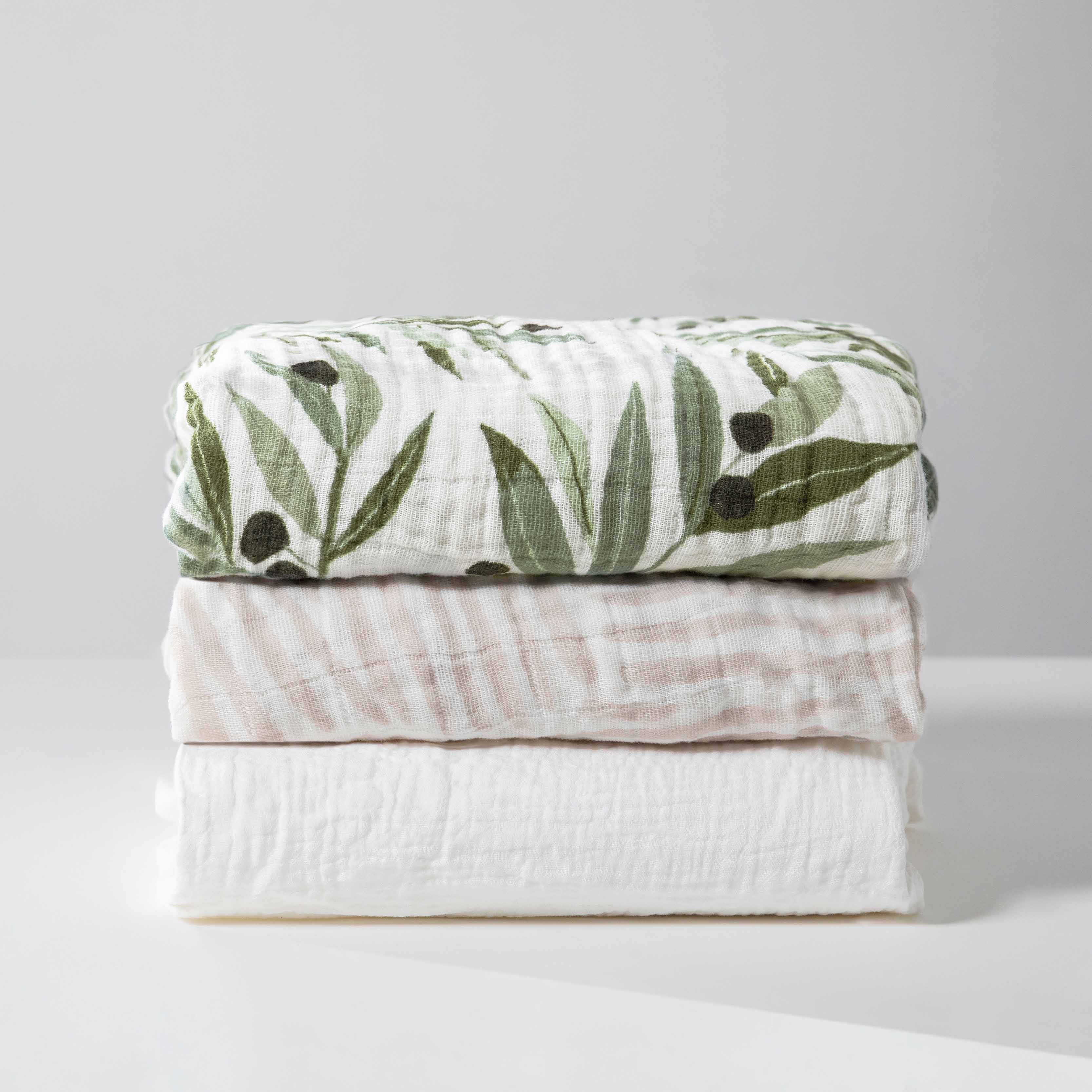 Product image 159