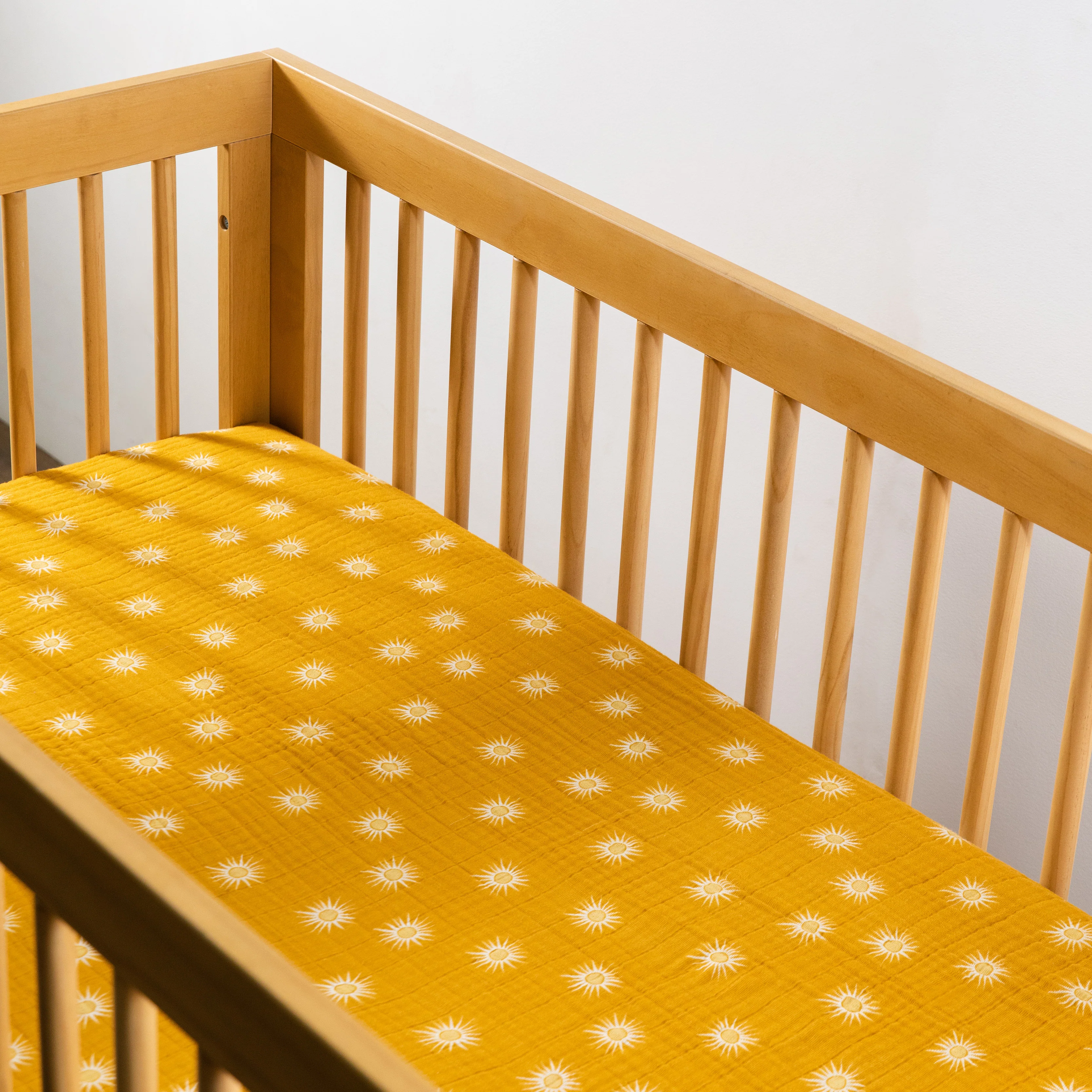 Product image 175