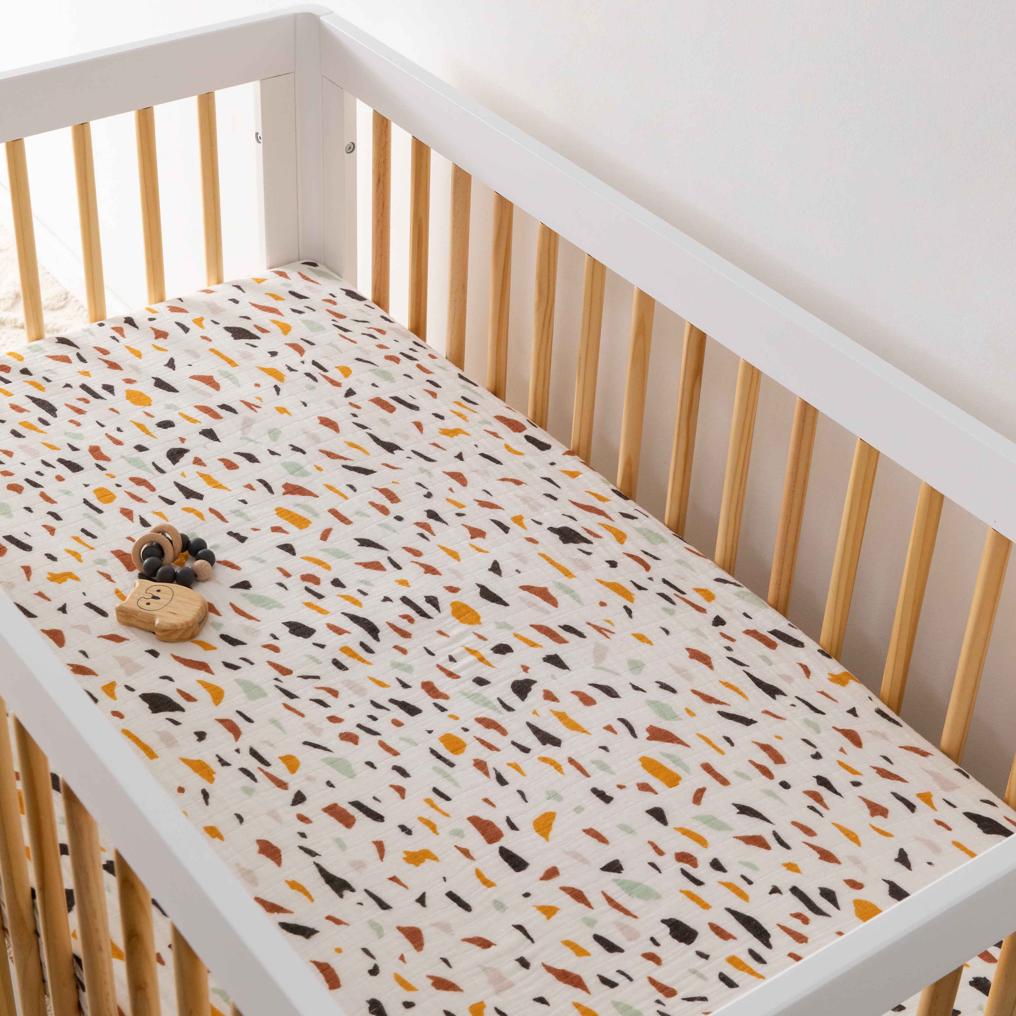 Product image 71
