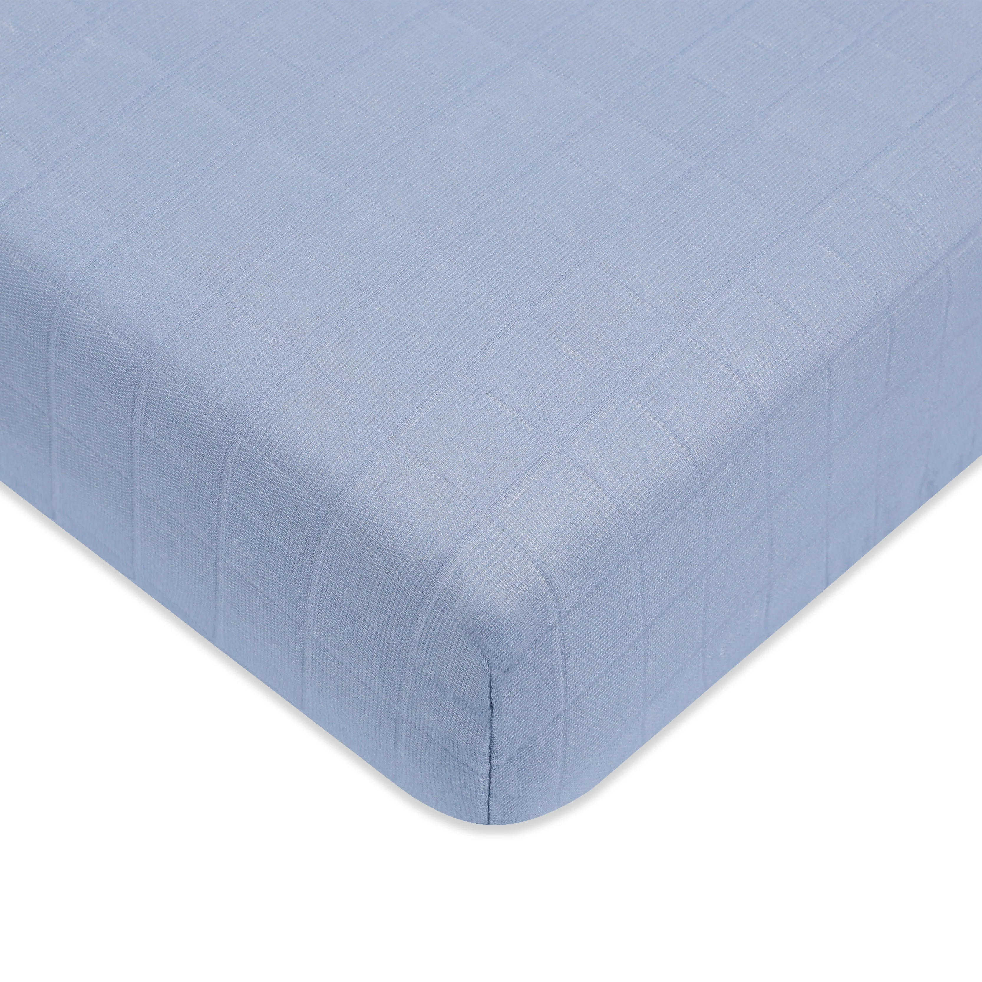 Product image 97
