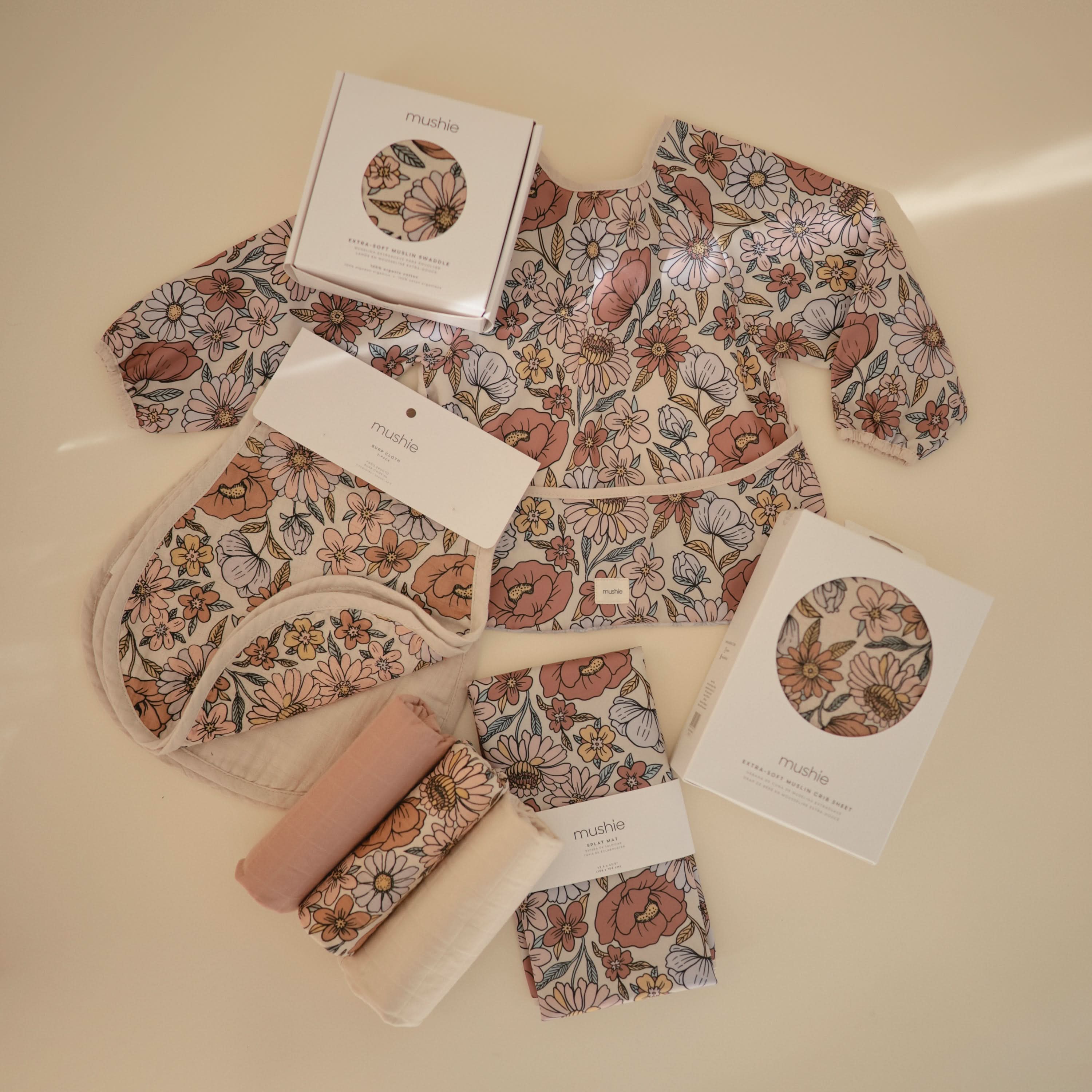 Product image 45