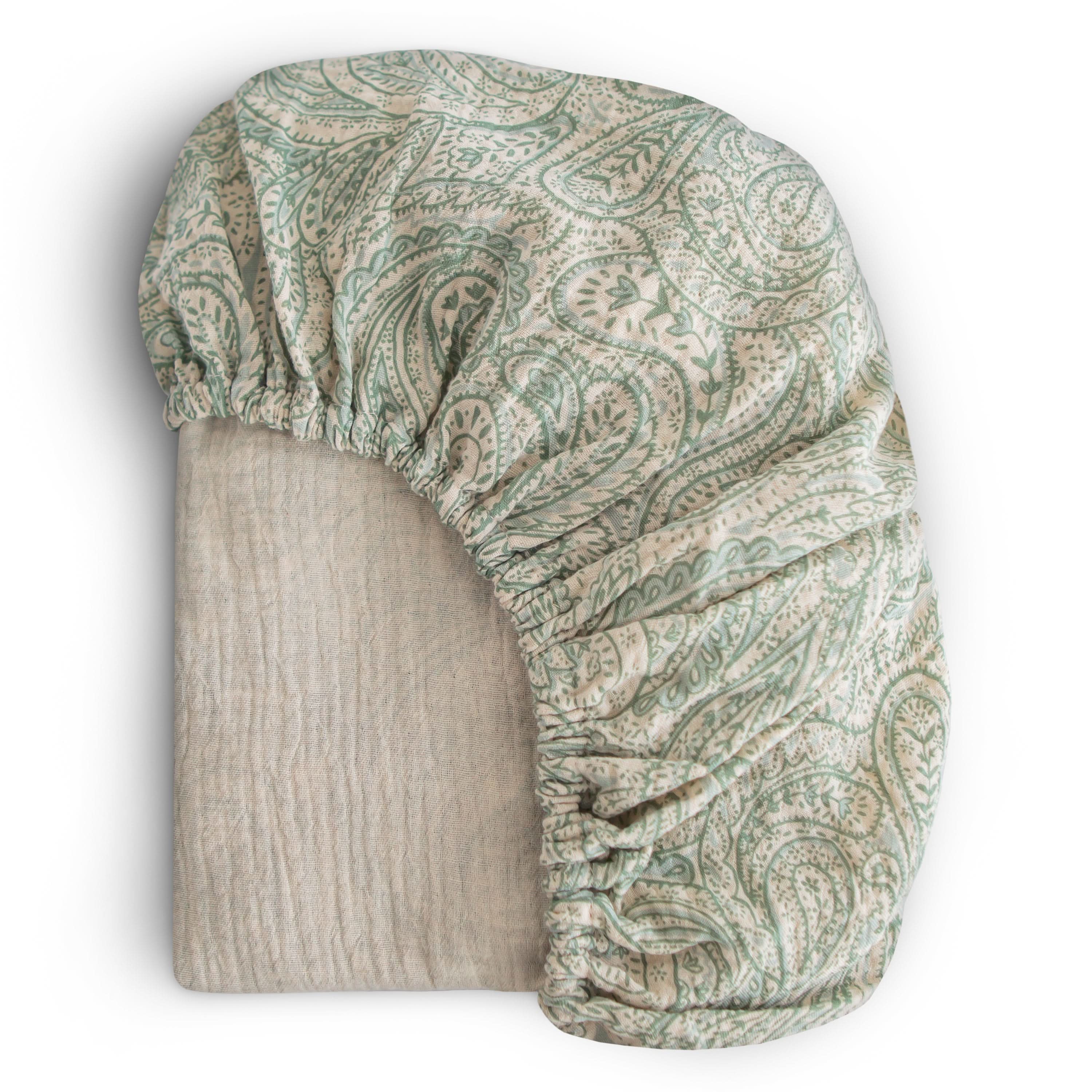 Product image 58