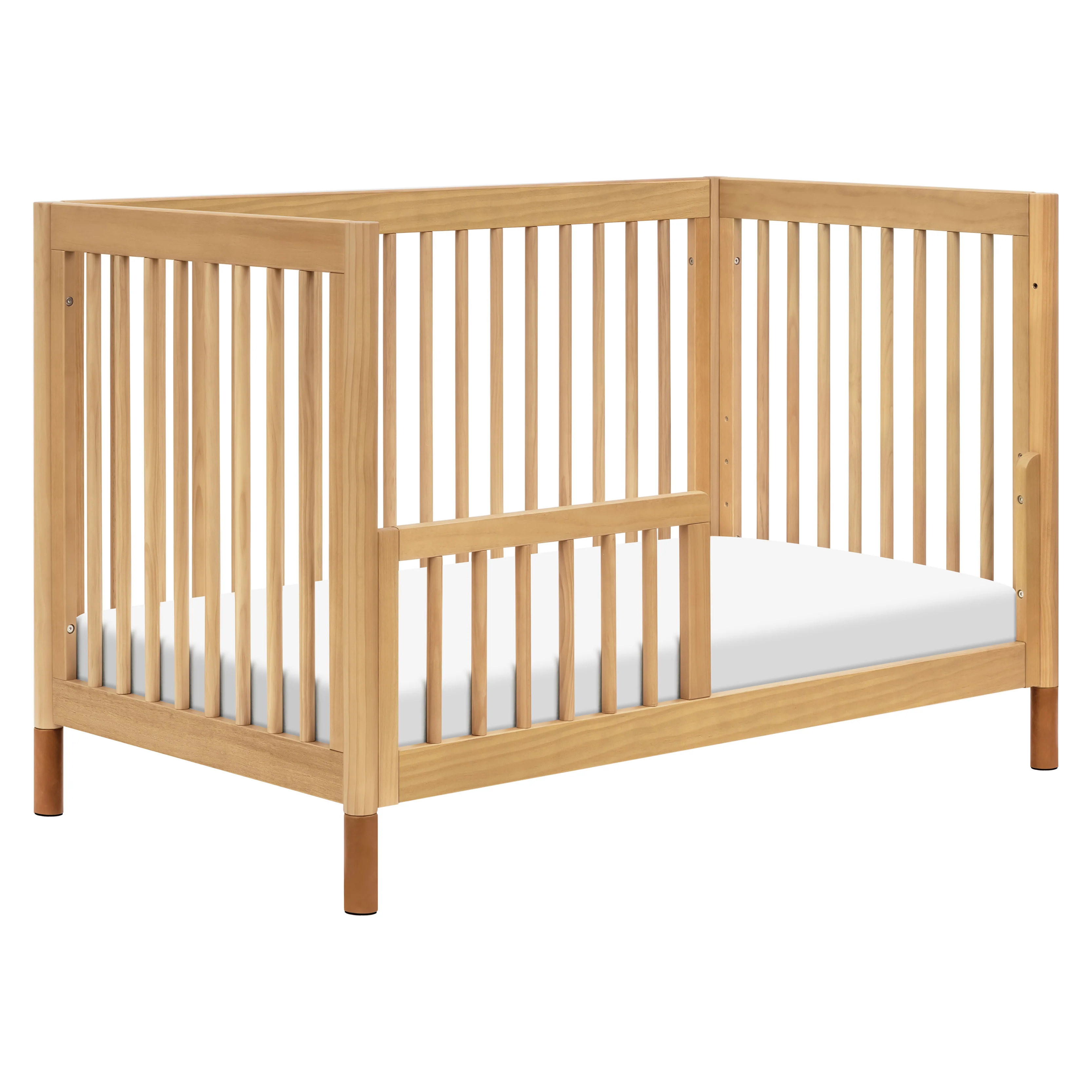 Product image 54