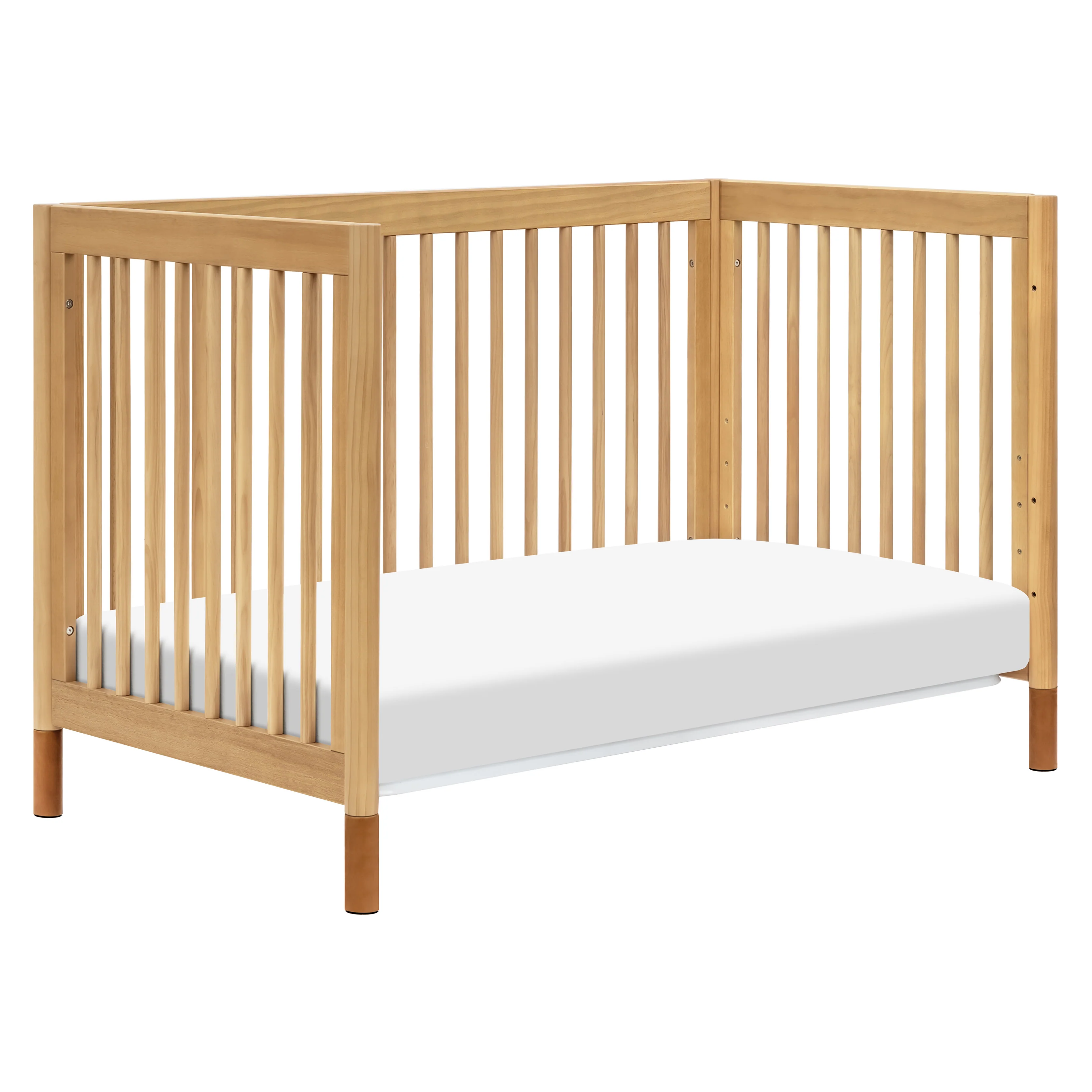 Product image 55