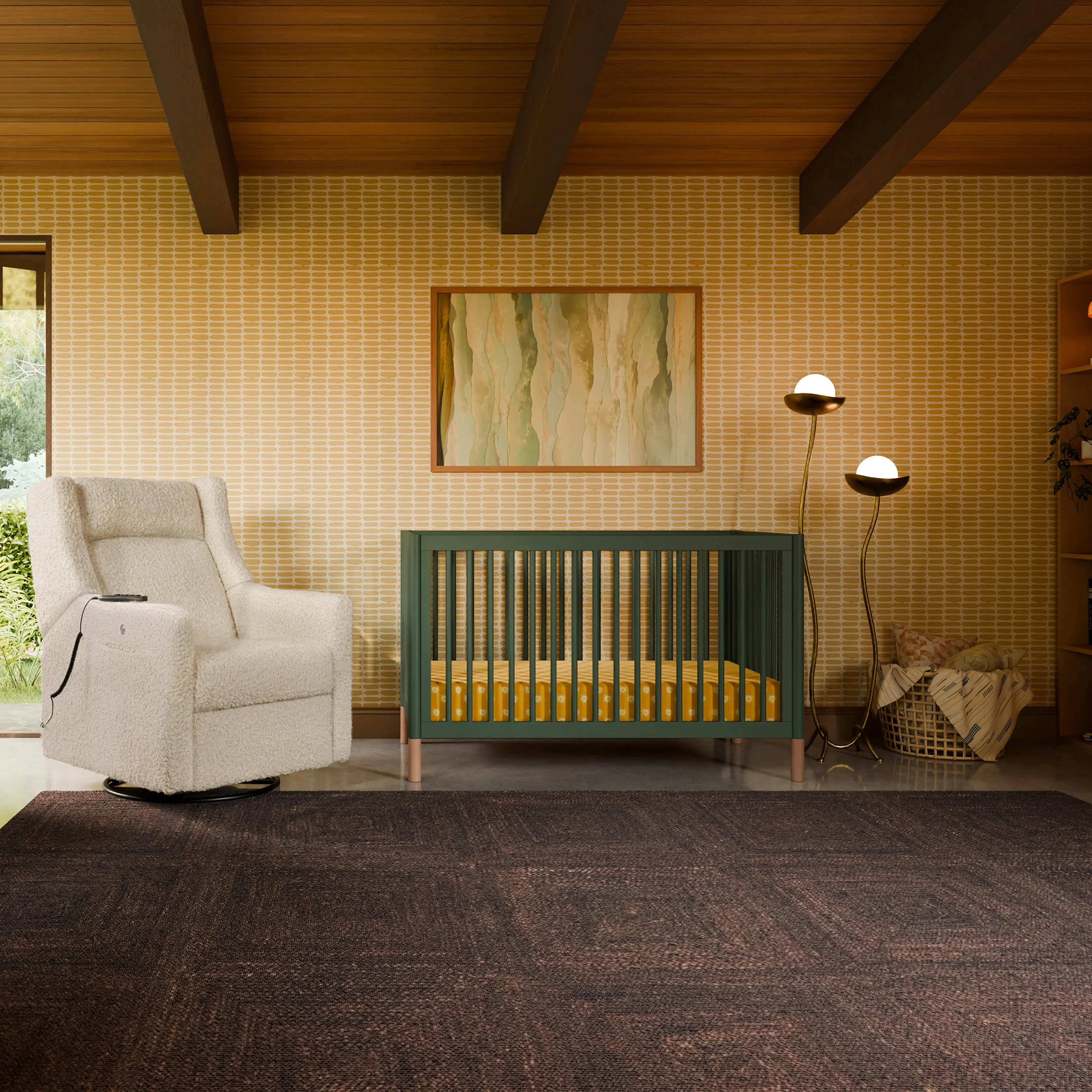Product image 61