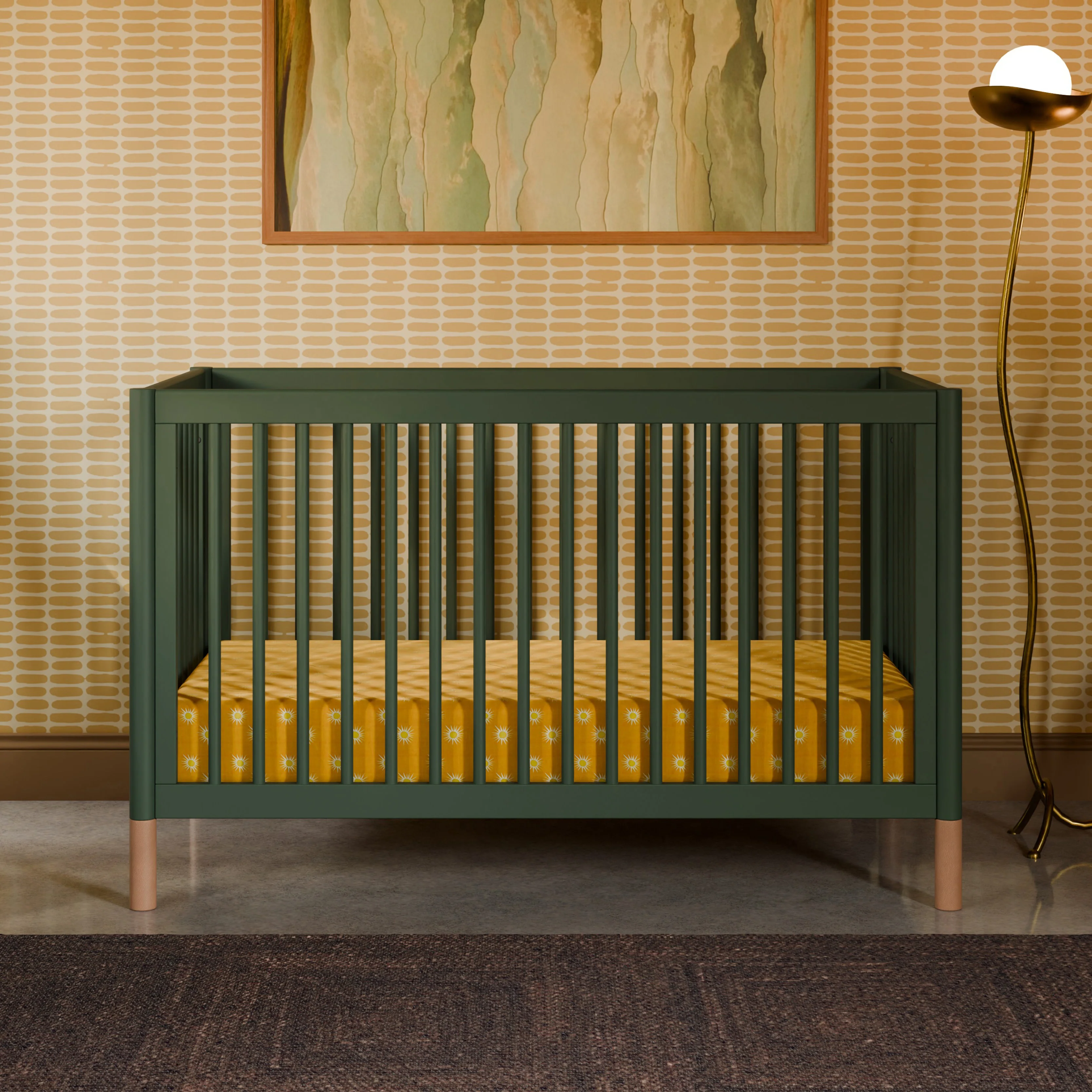 Product image 62