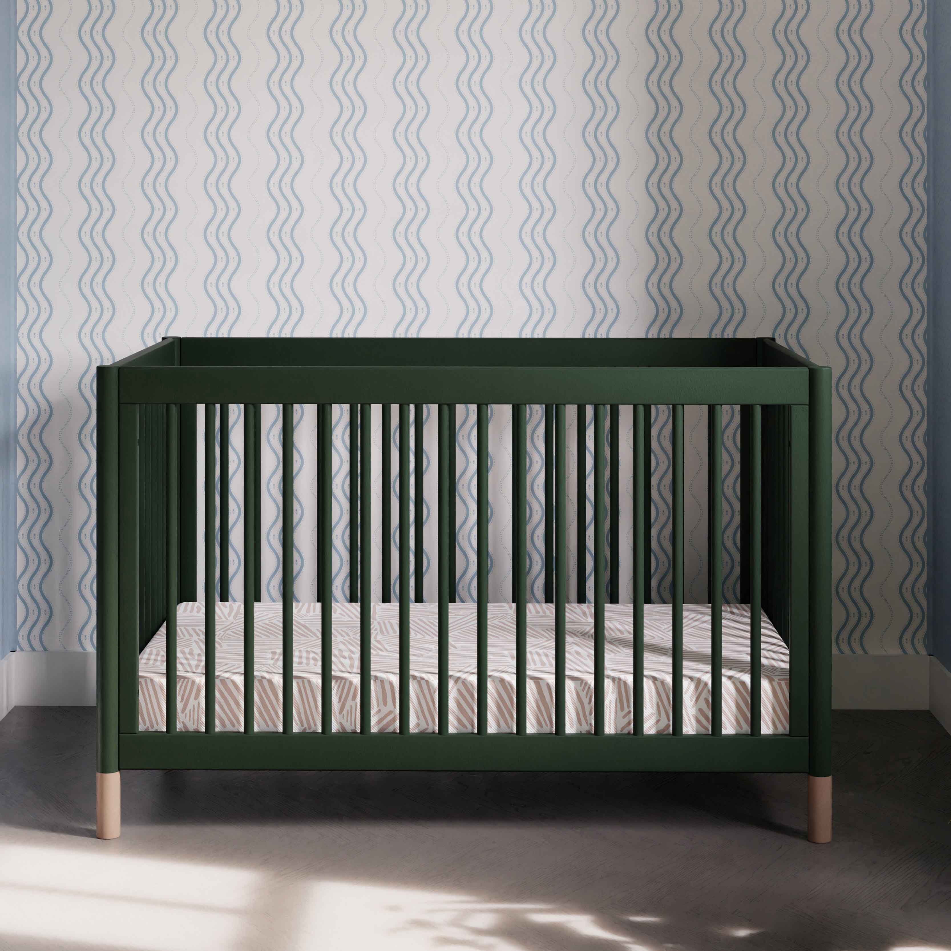 Product image 64