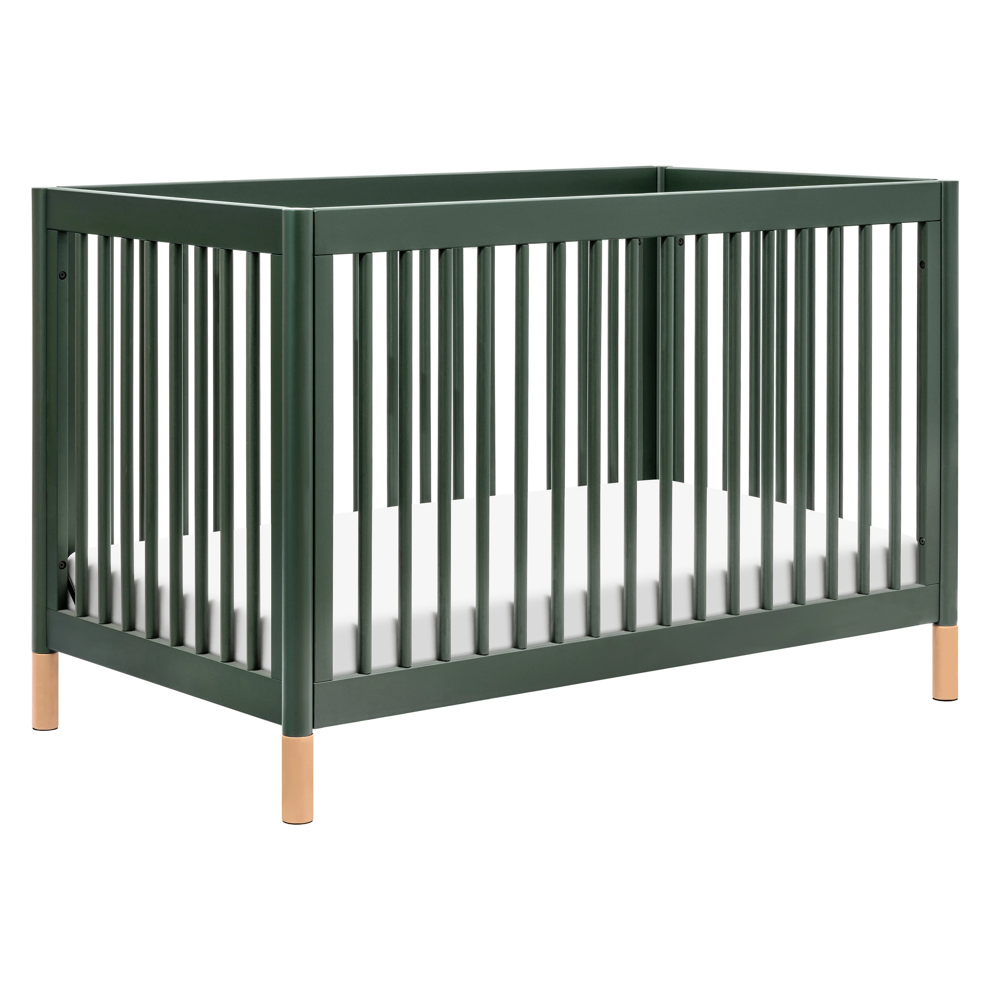 Product image 76