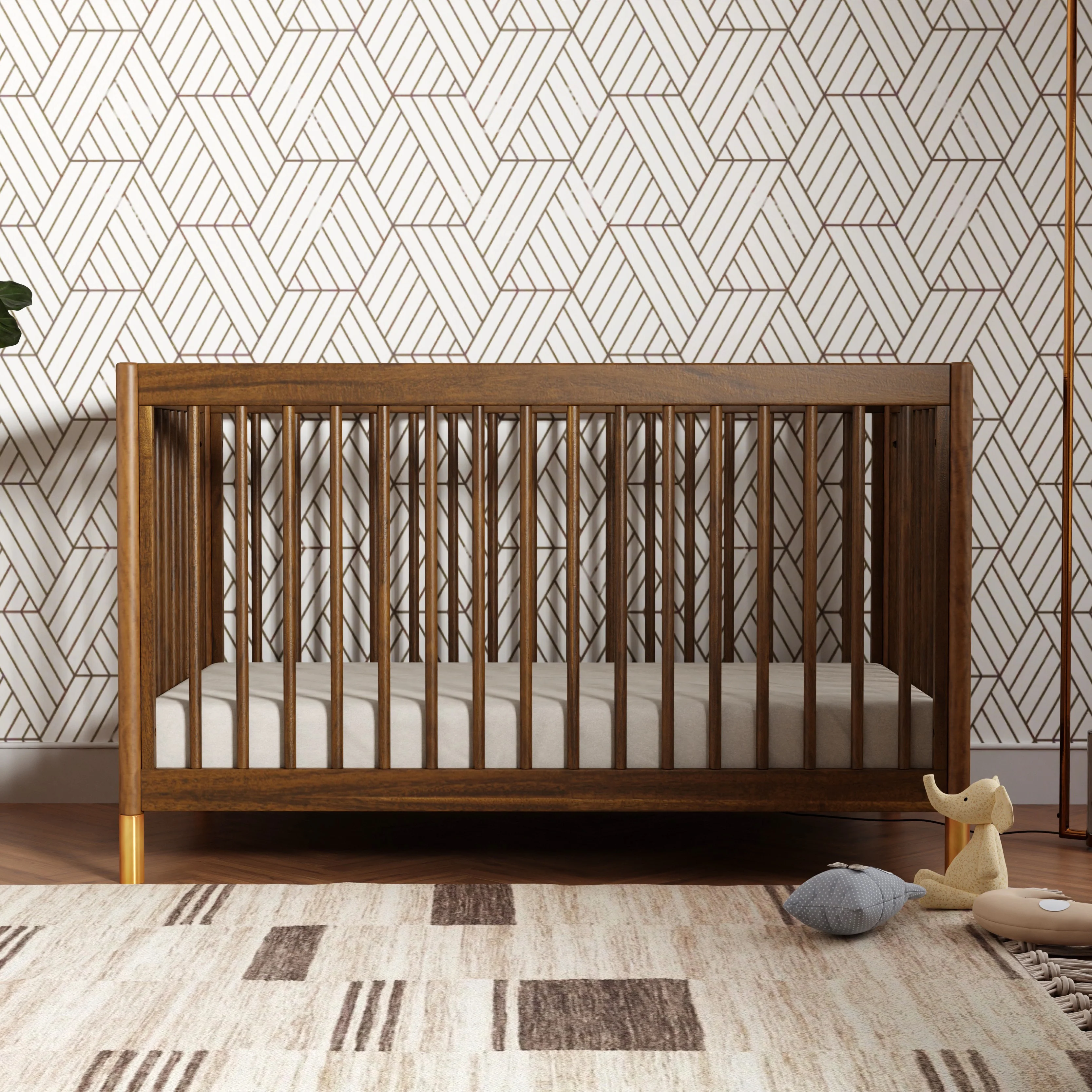 Product image 79