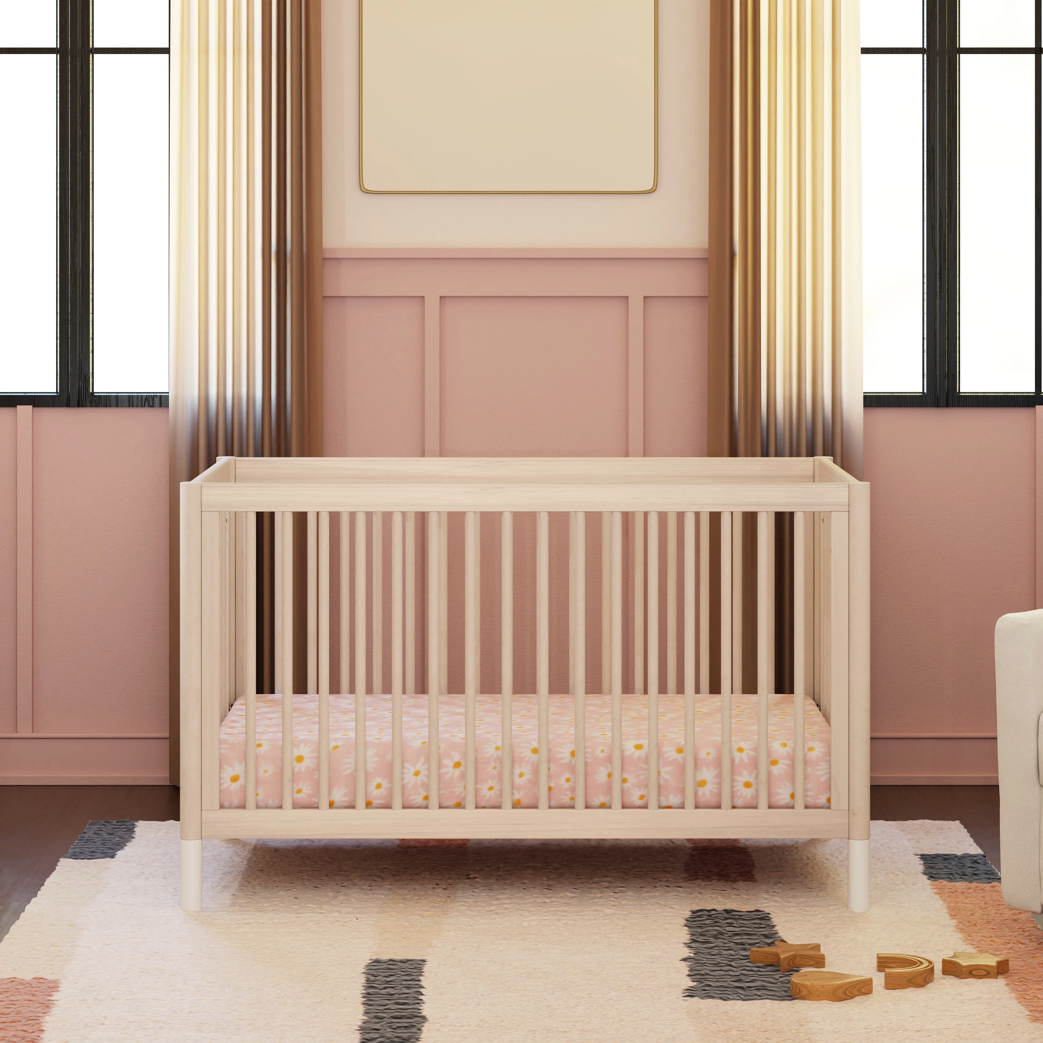Product image 80