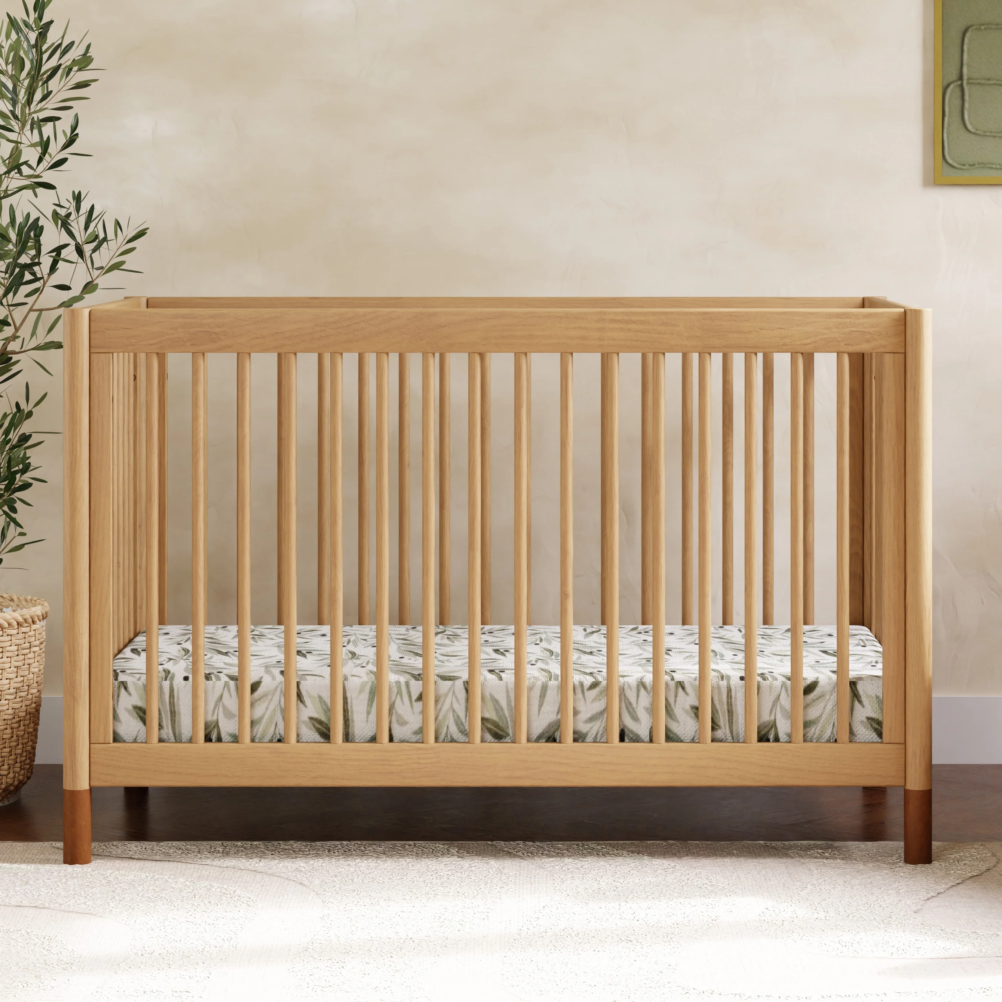 Product image 81
