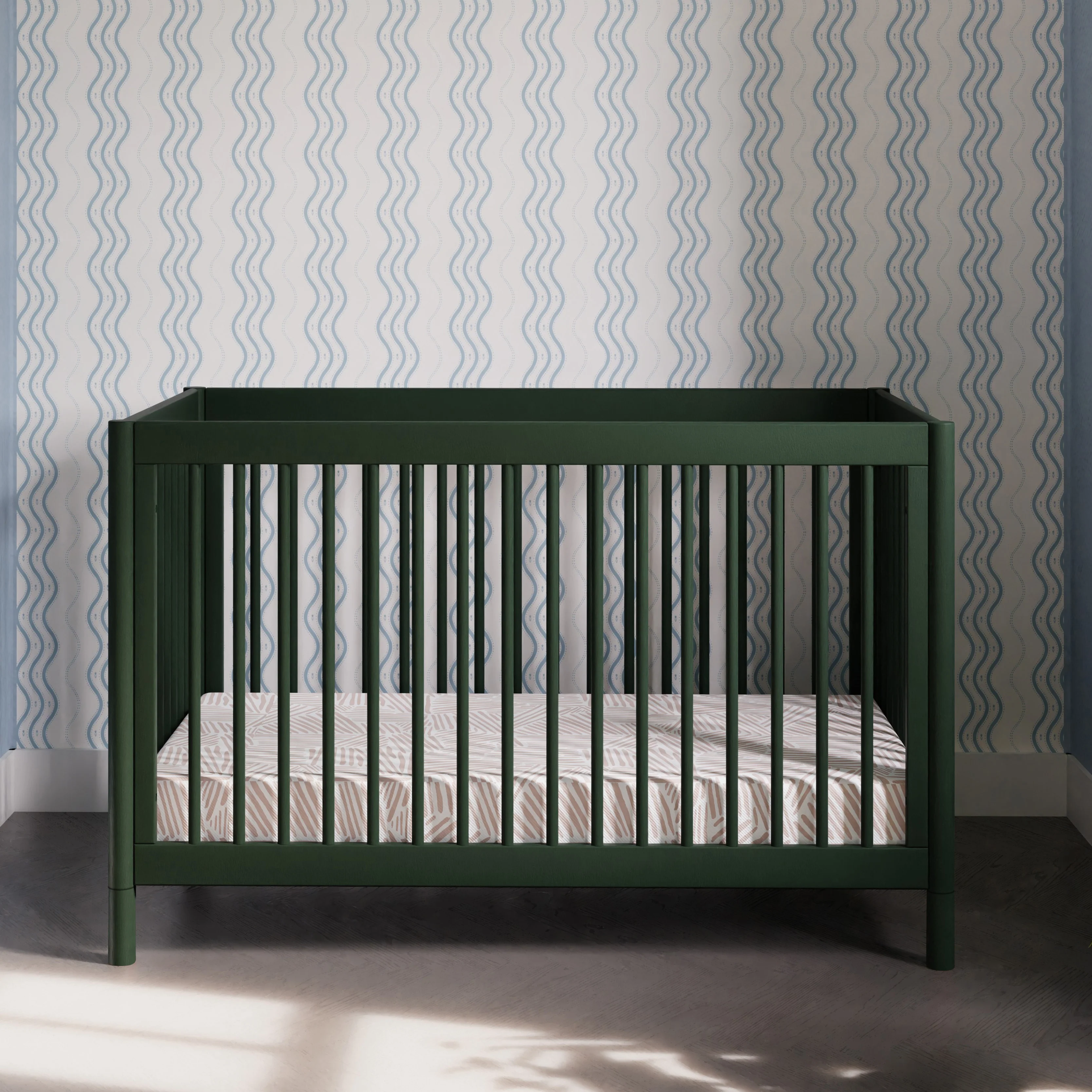Product image 55