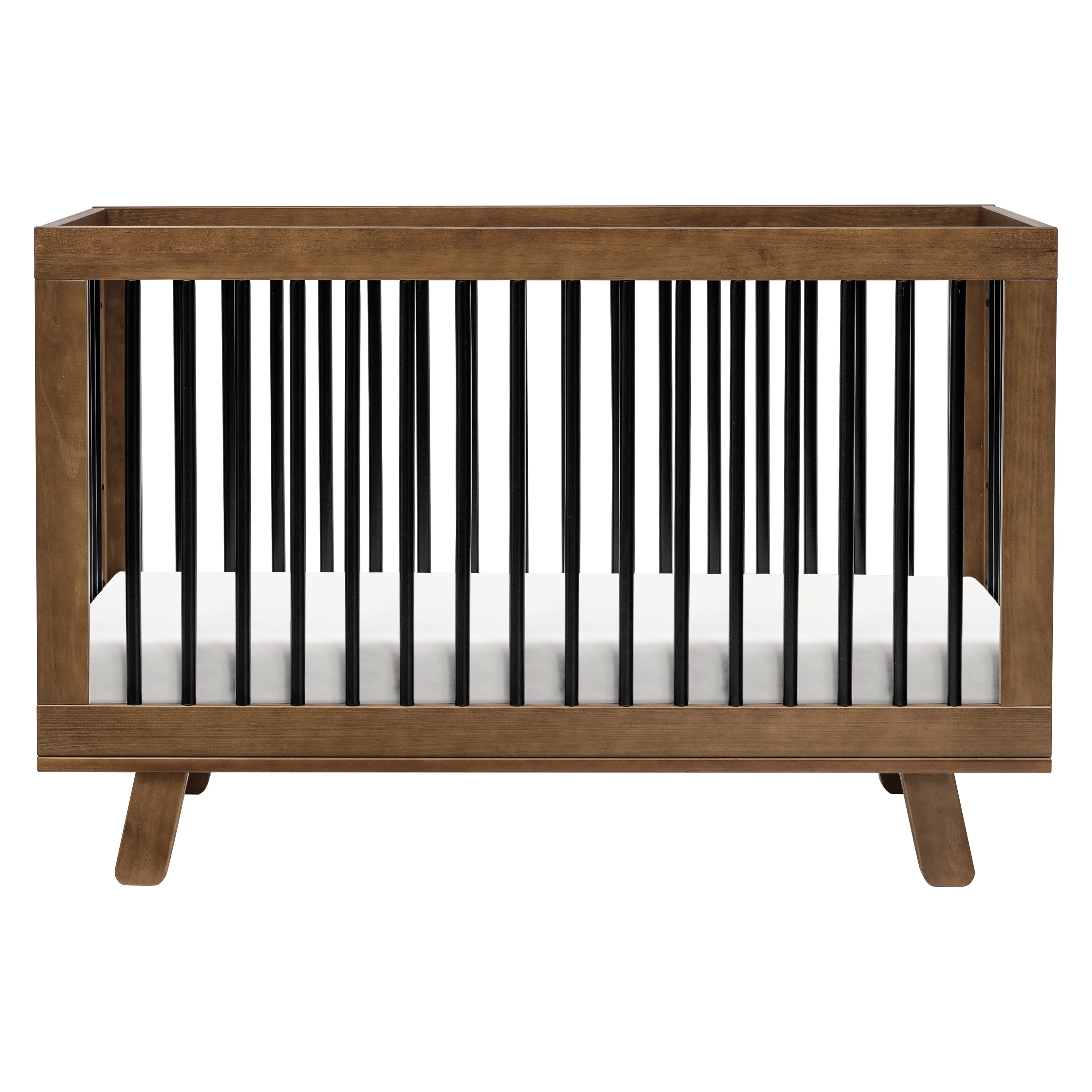 Product image 100