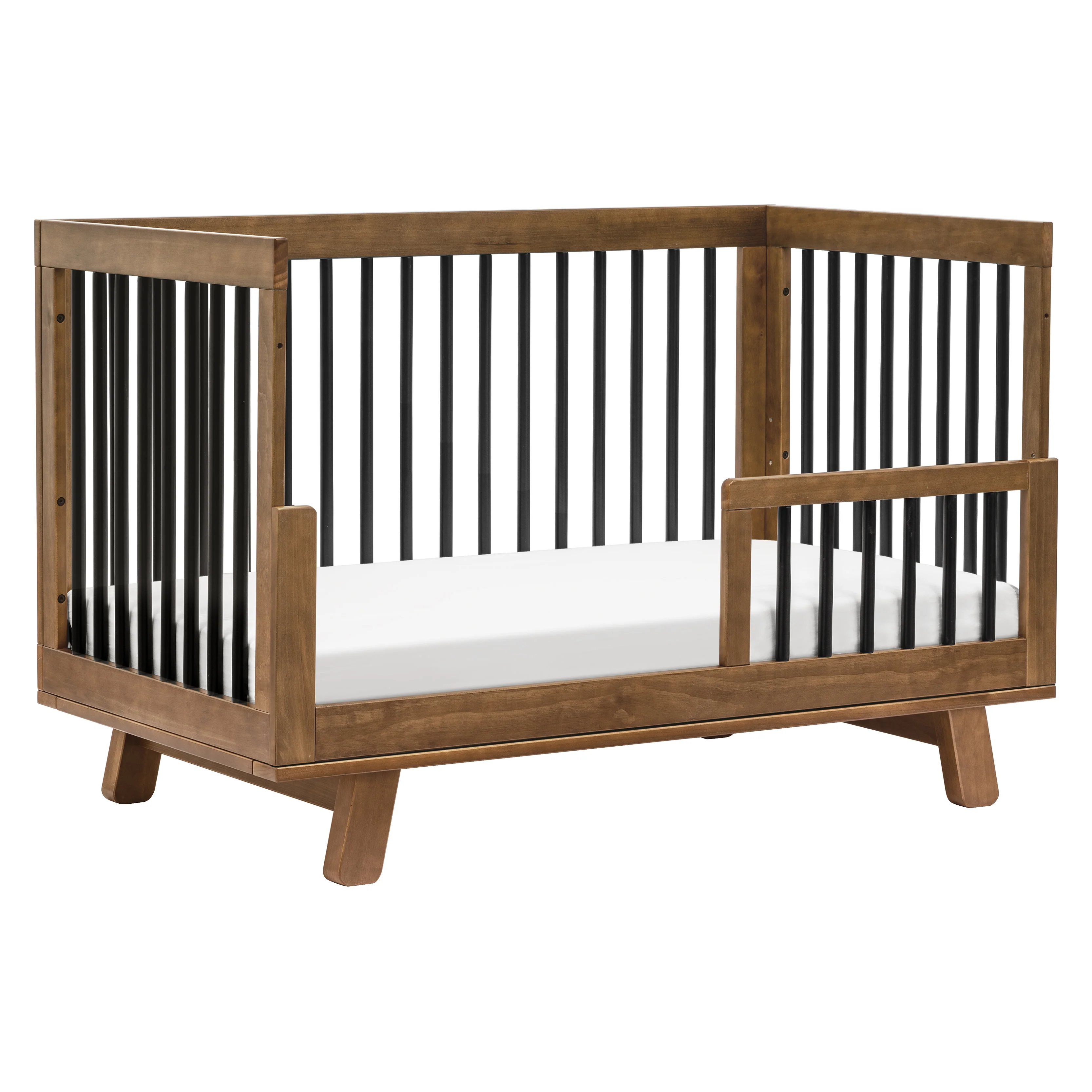 Product image 101