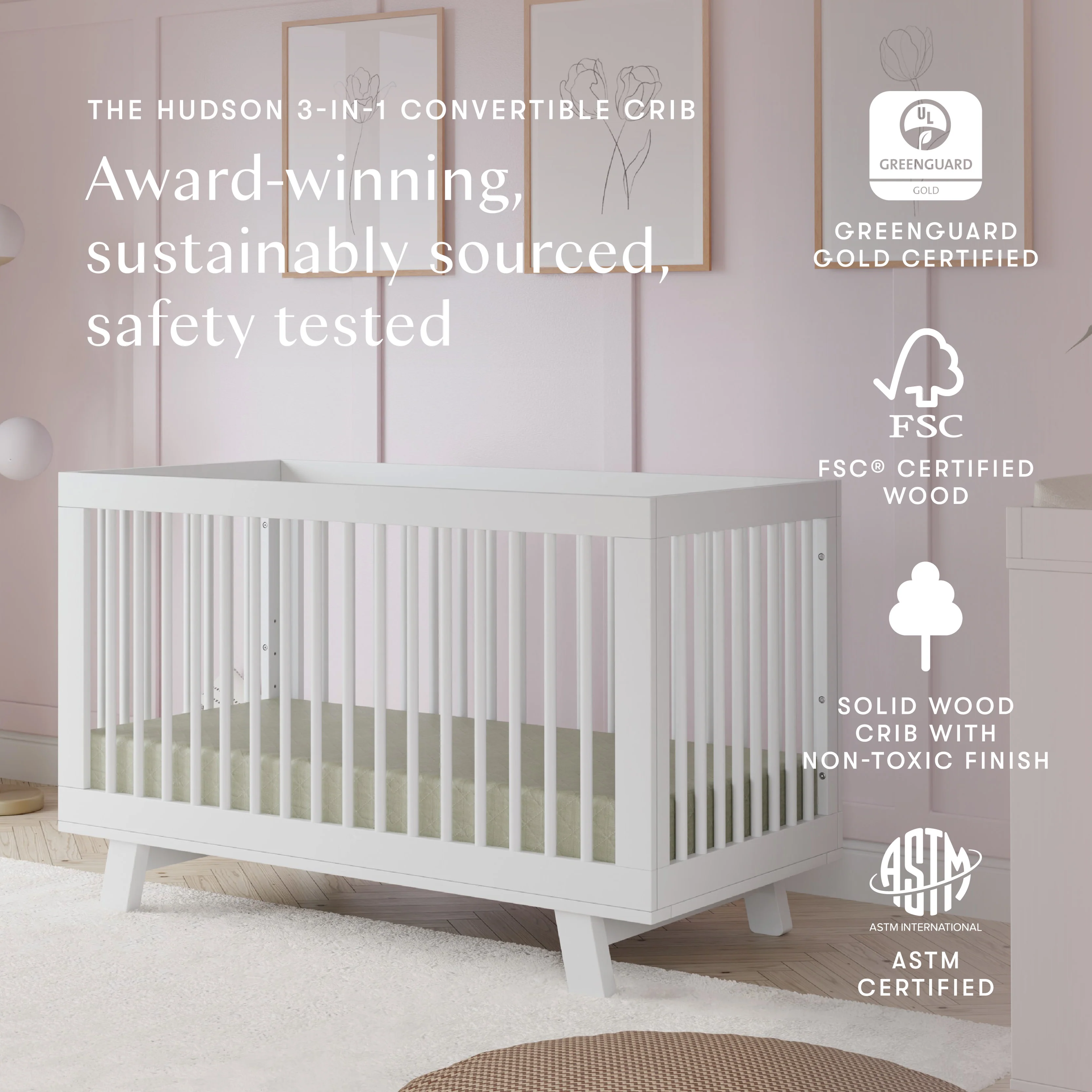 Product image 106