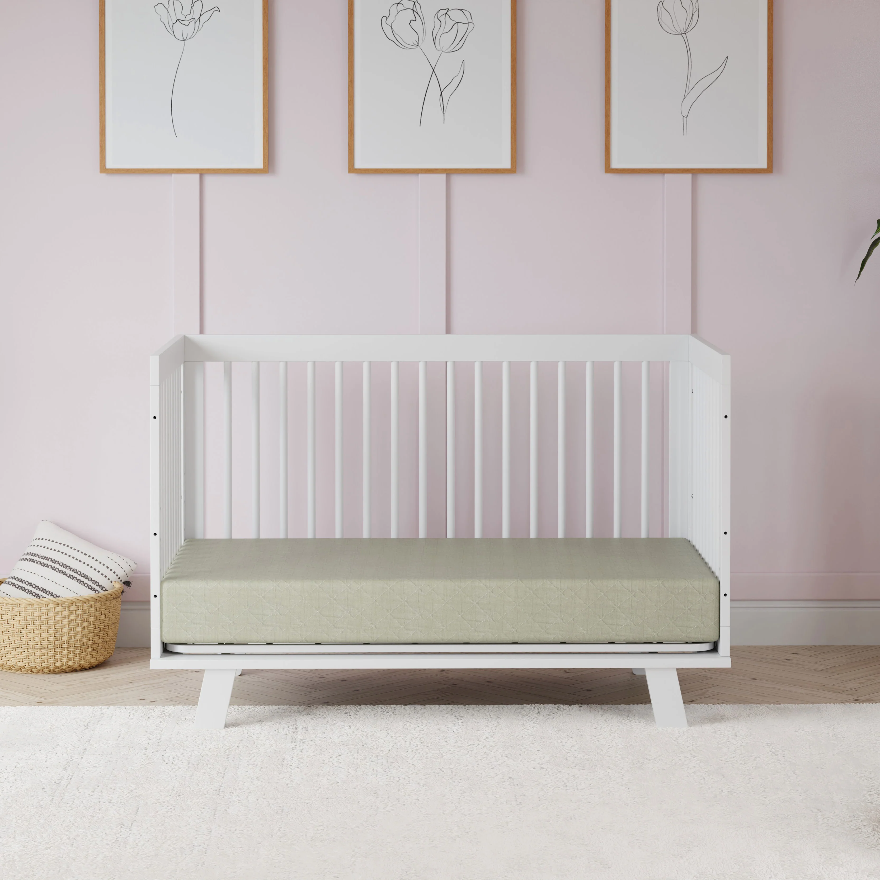 Product image 110