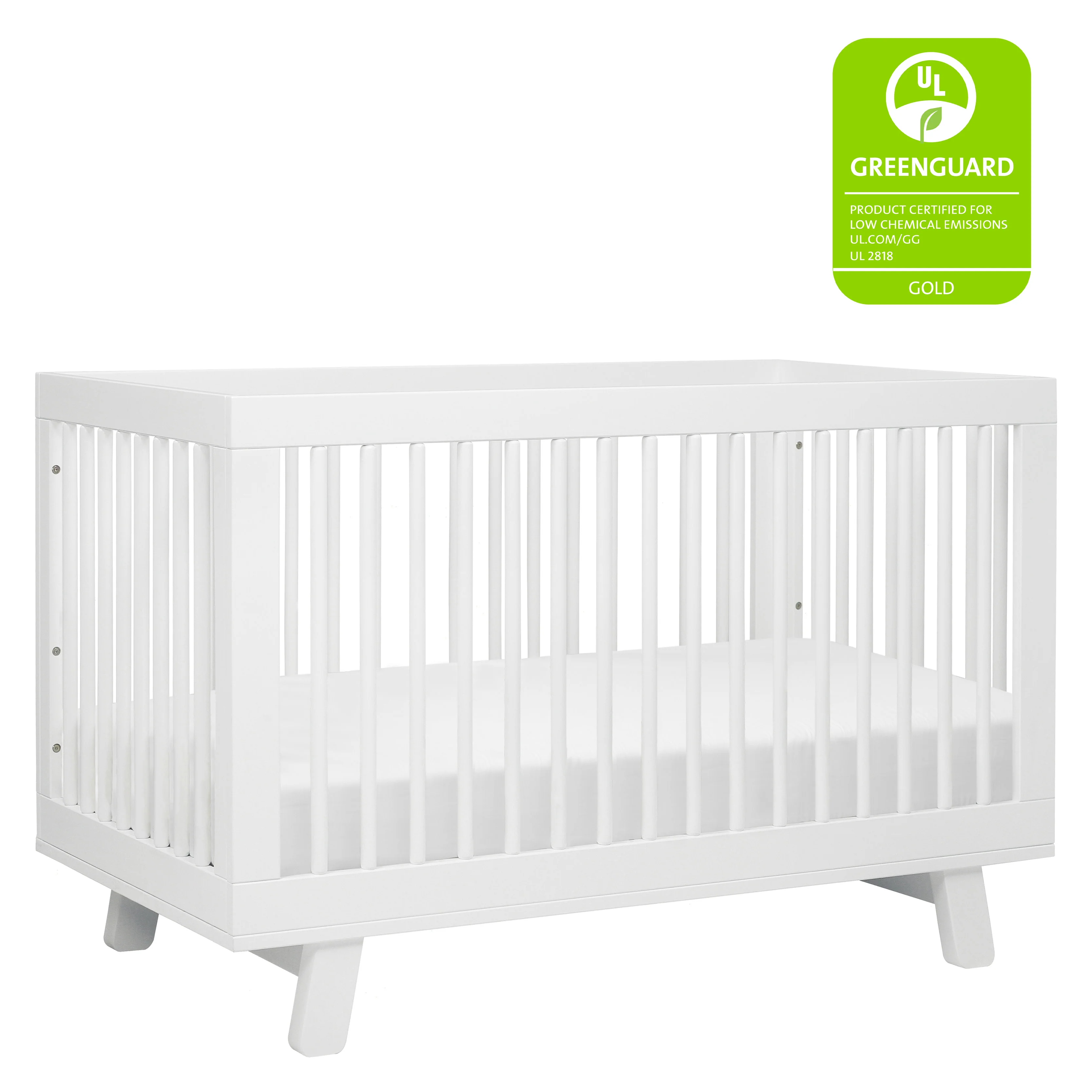 Product image 113