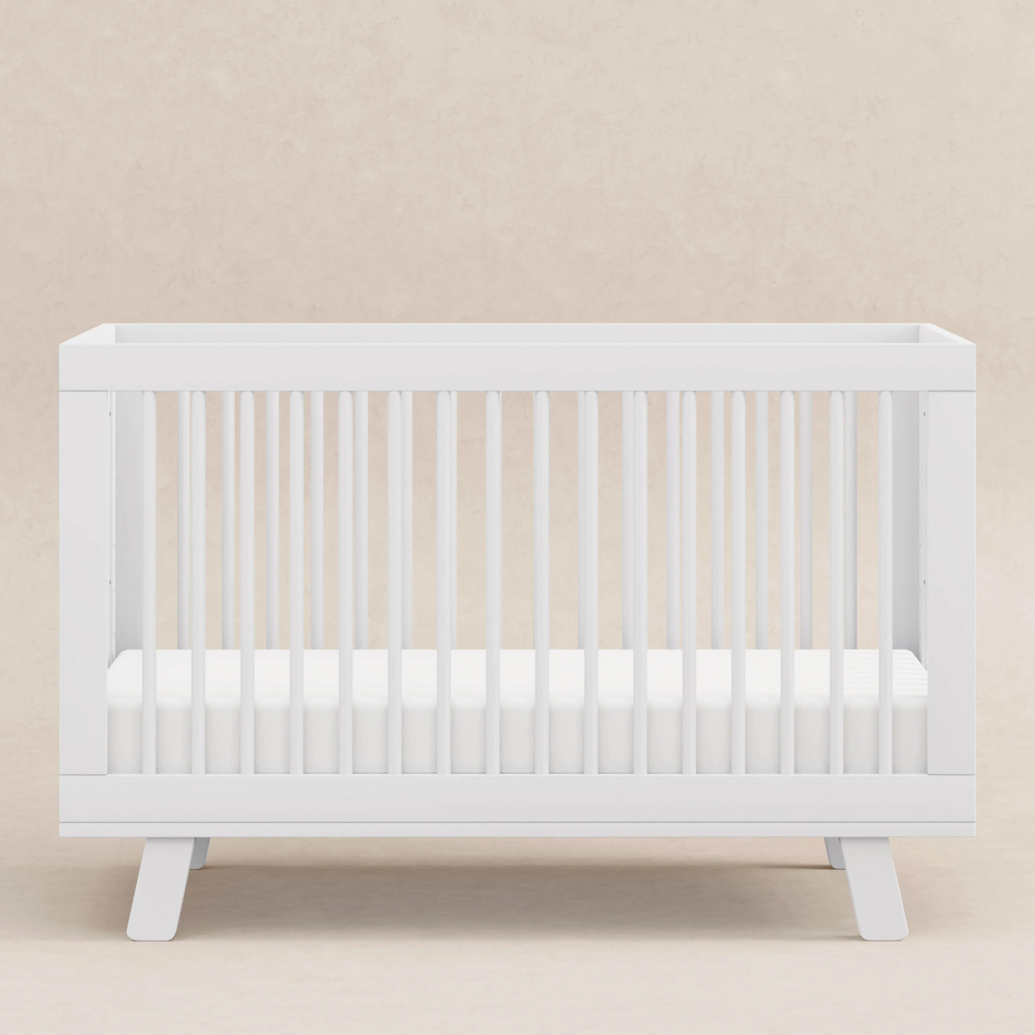 Product image 117