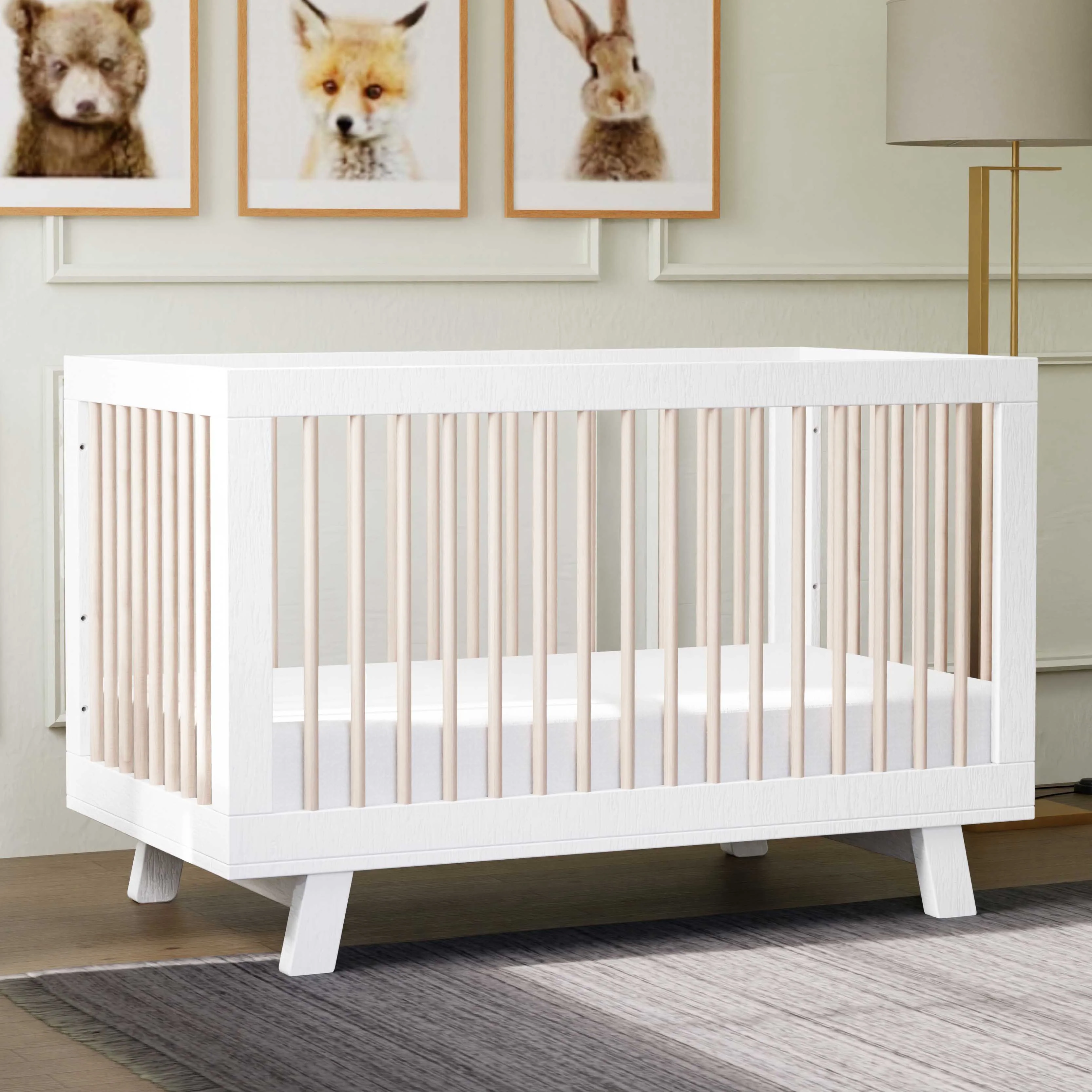 Product image 119