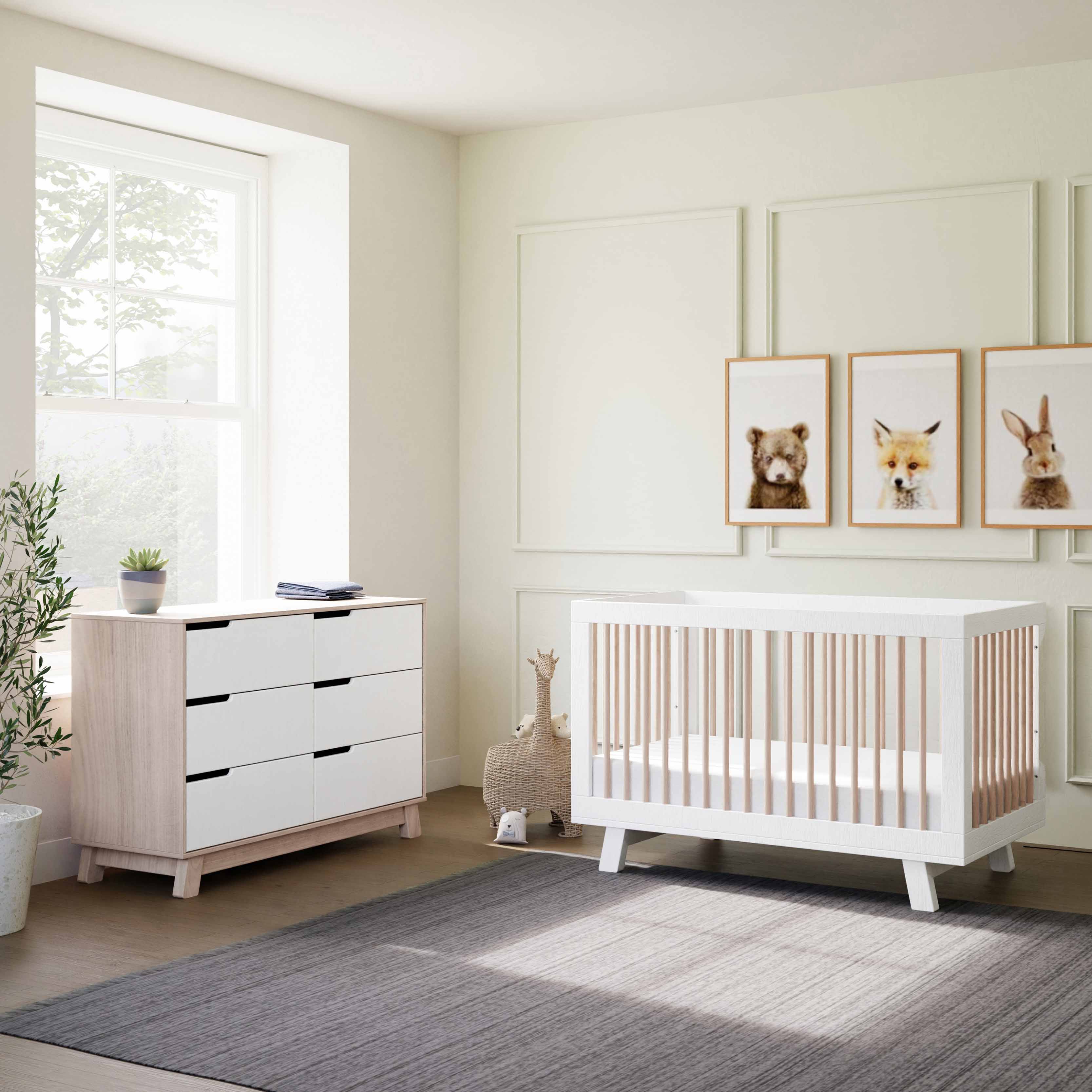Product image 122