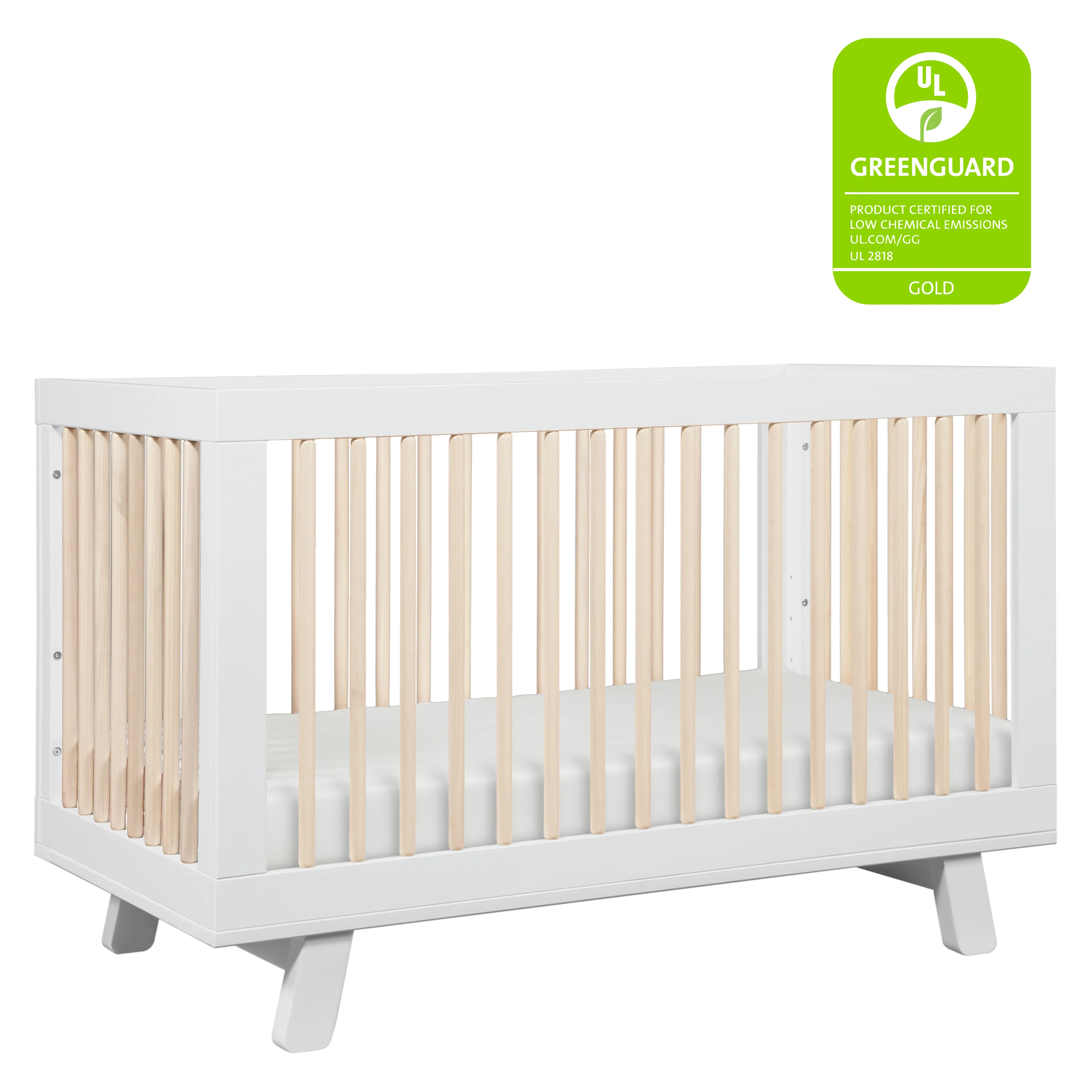 Product image 127