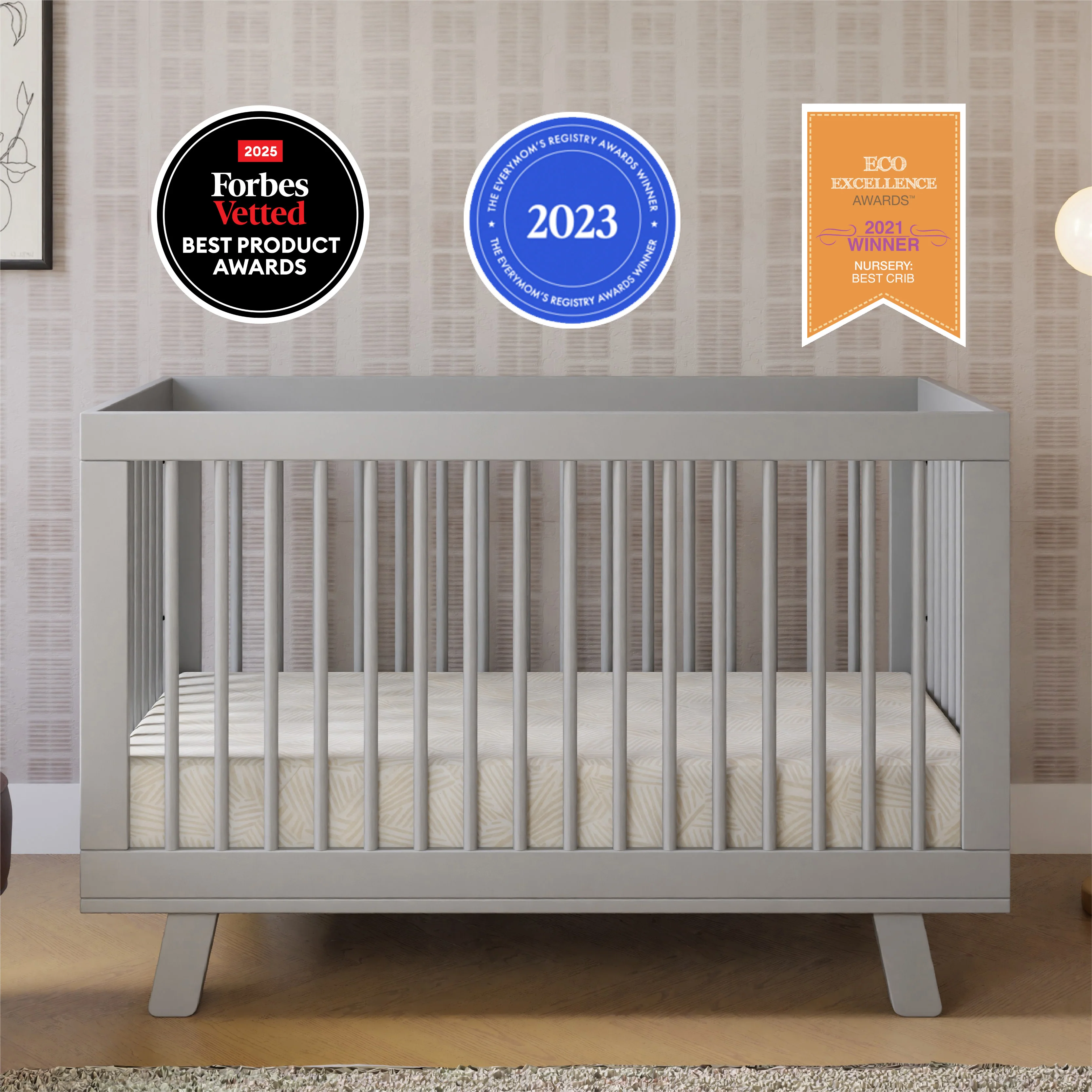 Product image 134