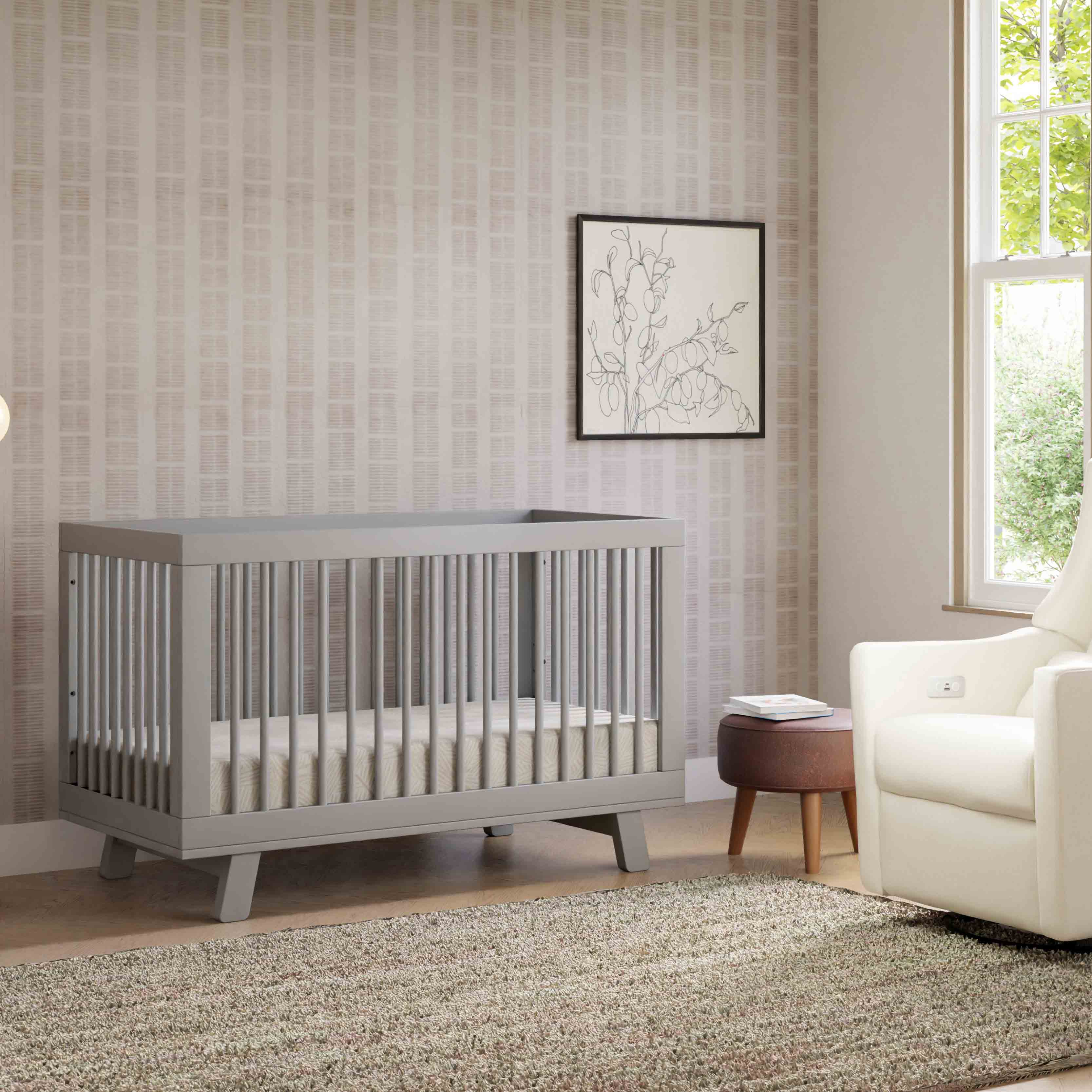 Product image 136