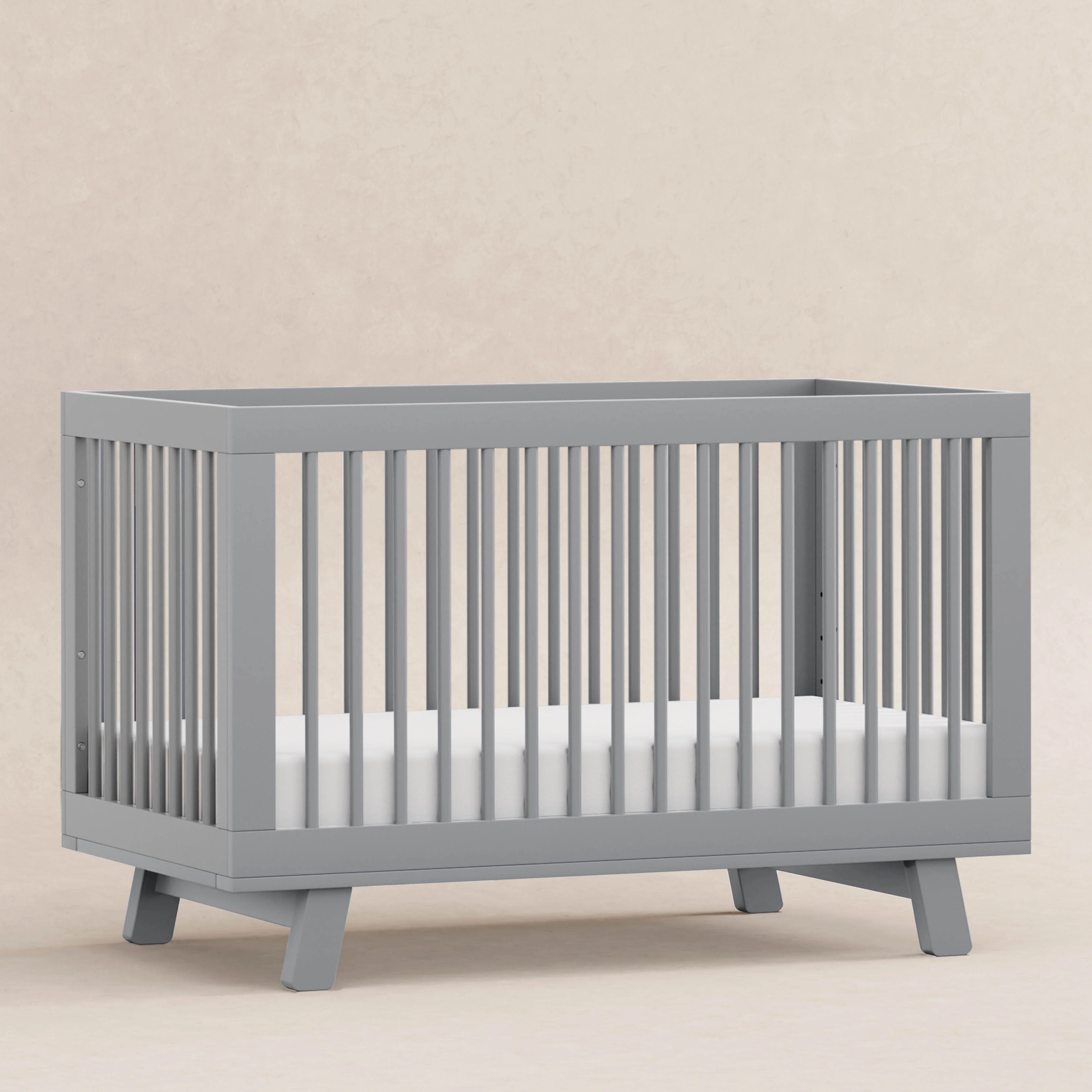Product image 139