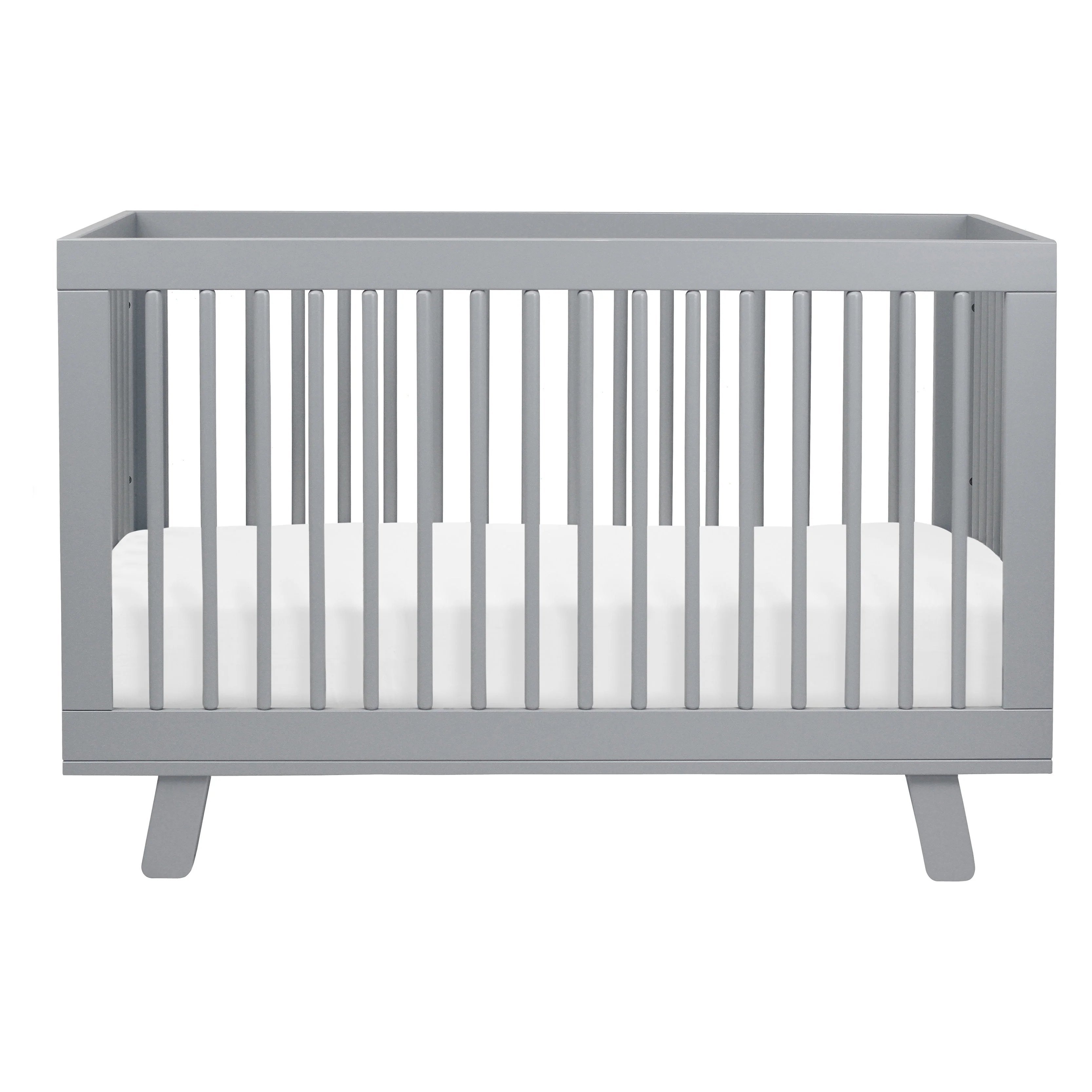 Product image 141