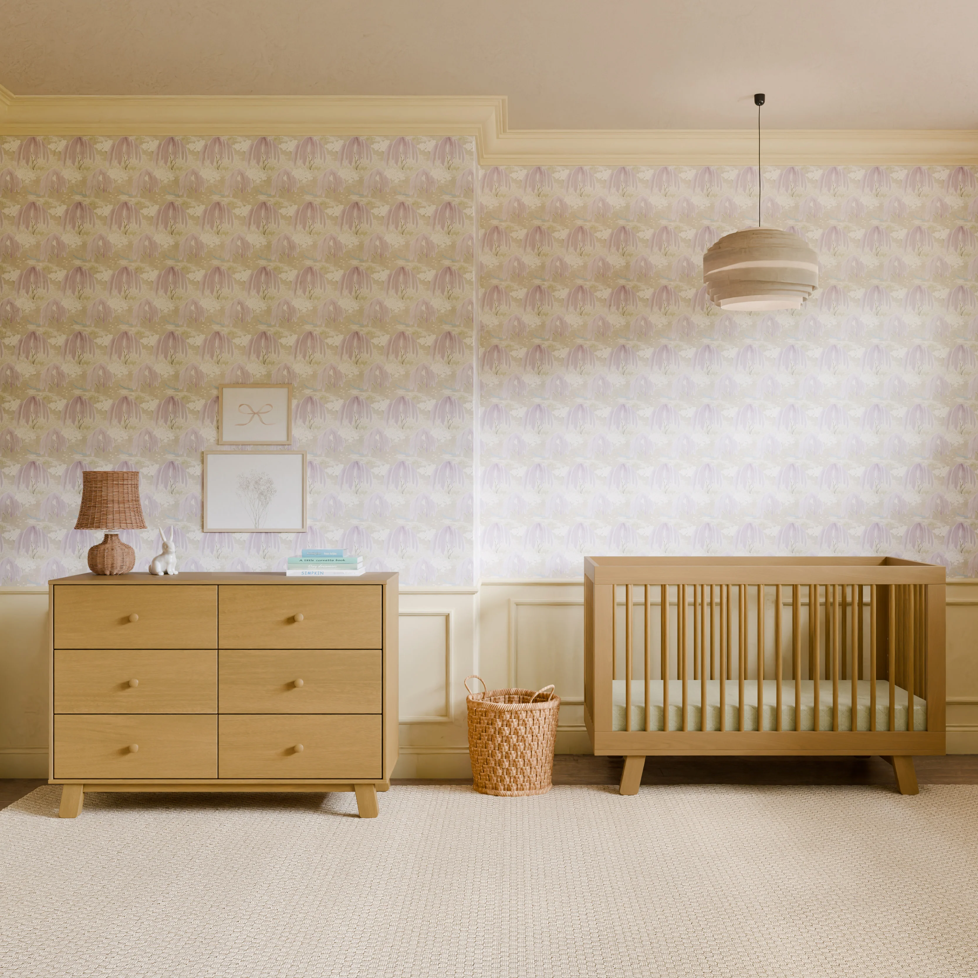 Product image 149