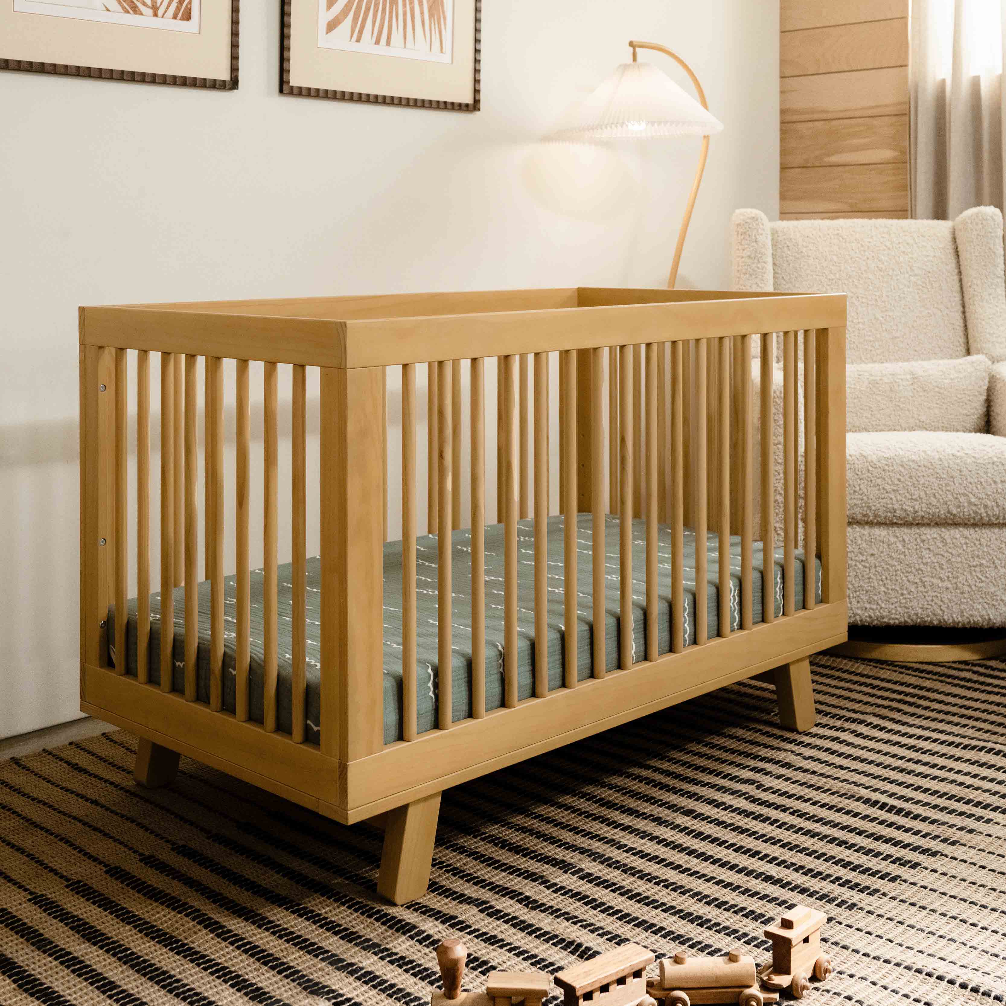 Product image 151