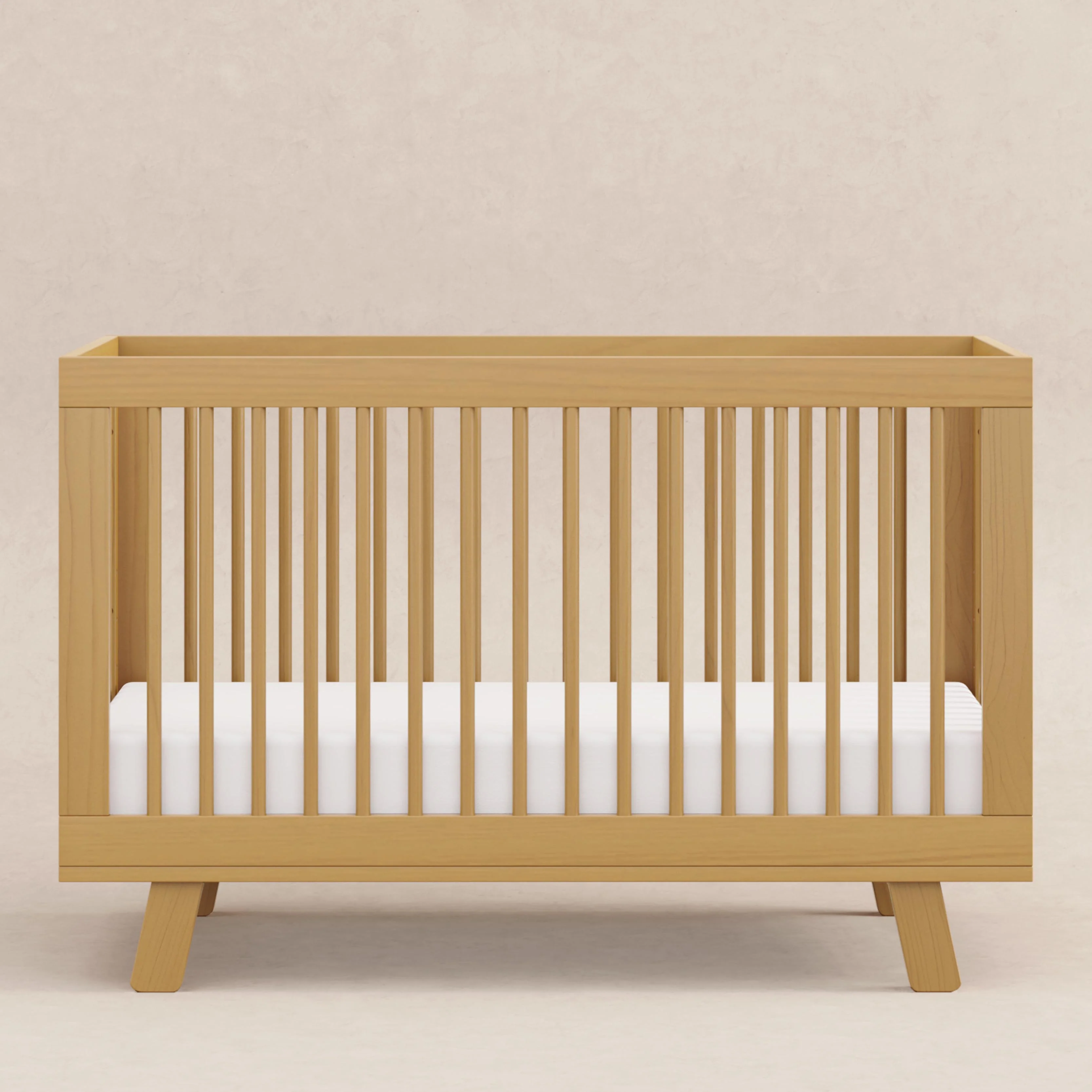 Product image 154
