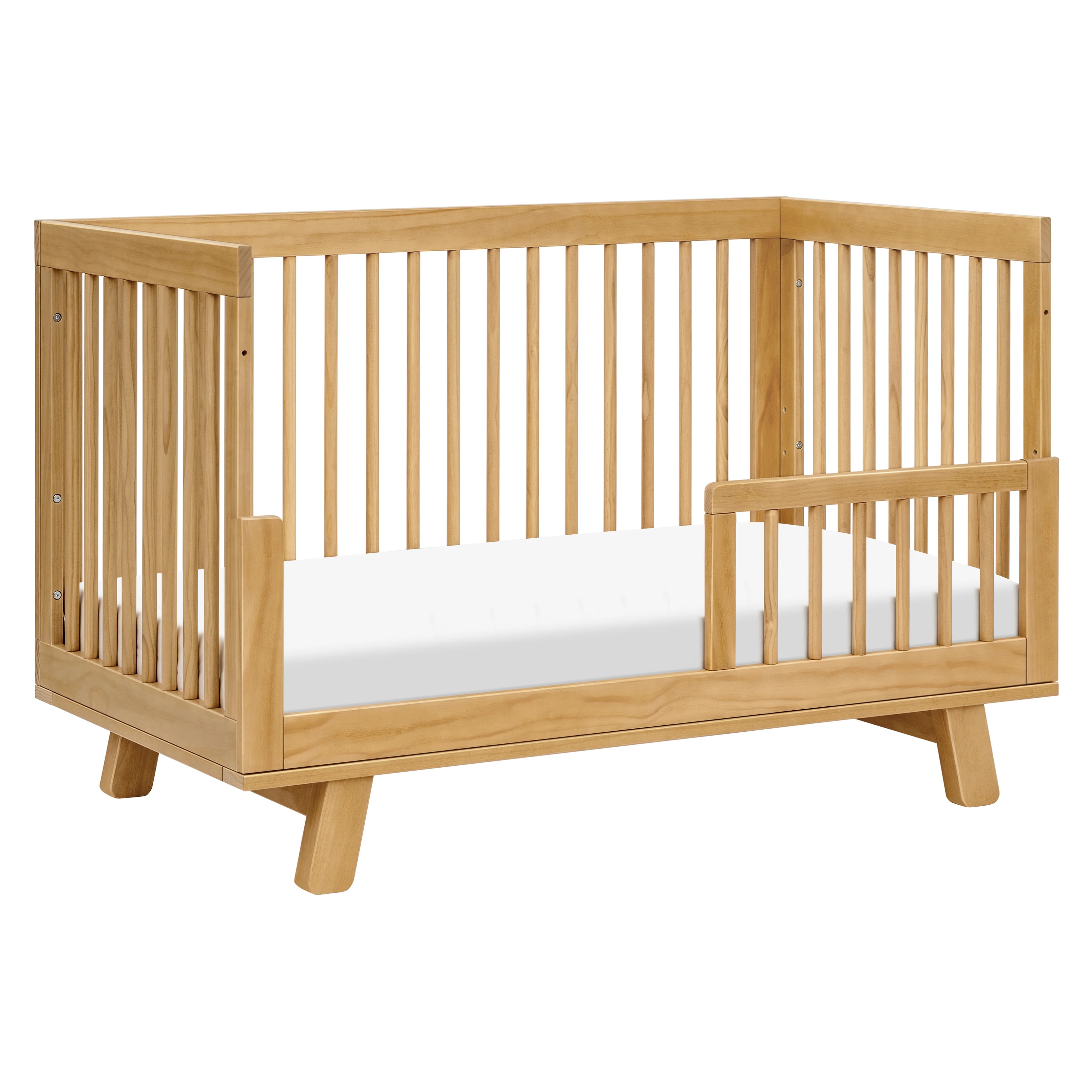 Product image 158
