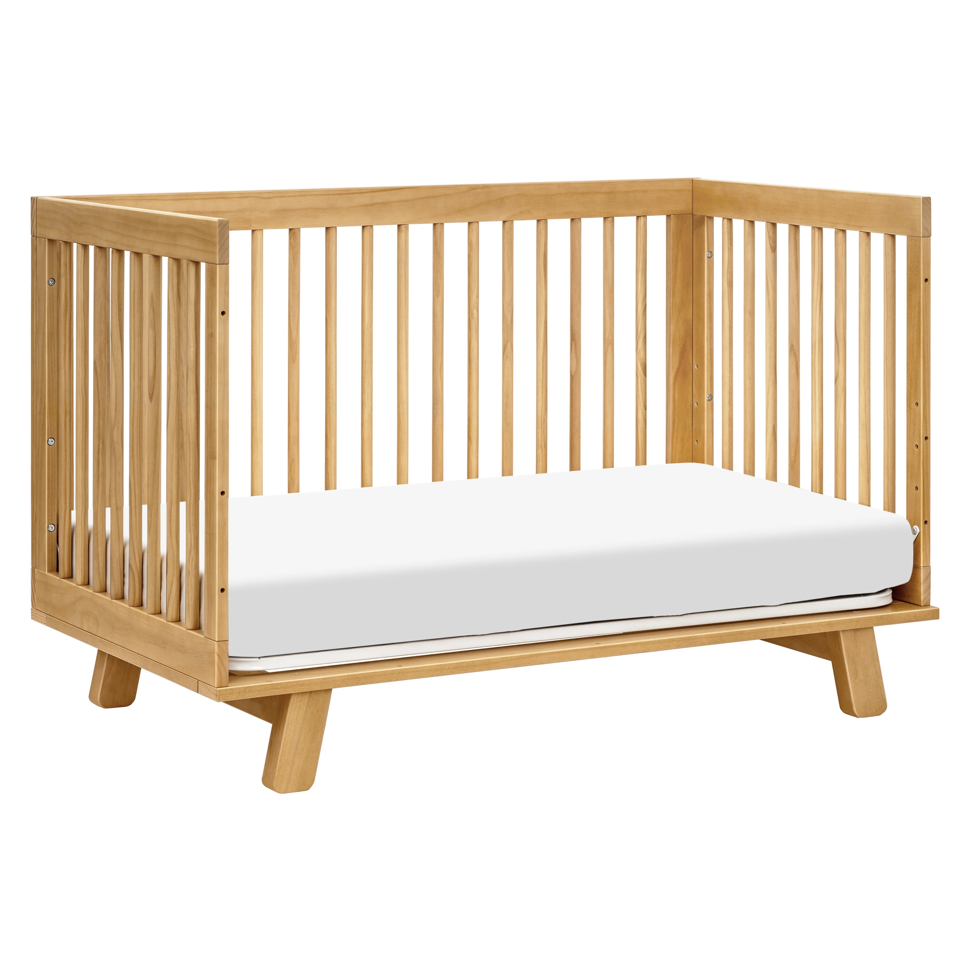 Product image 159