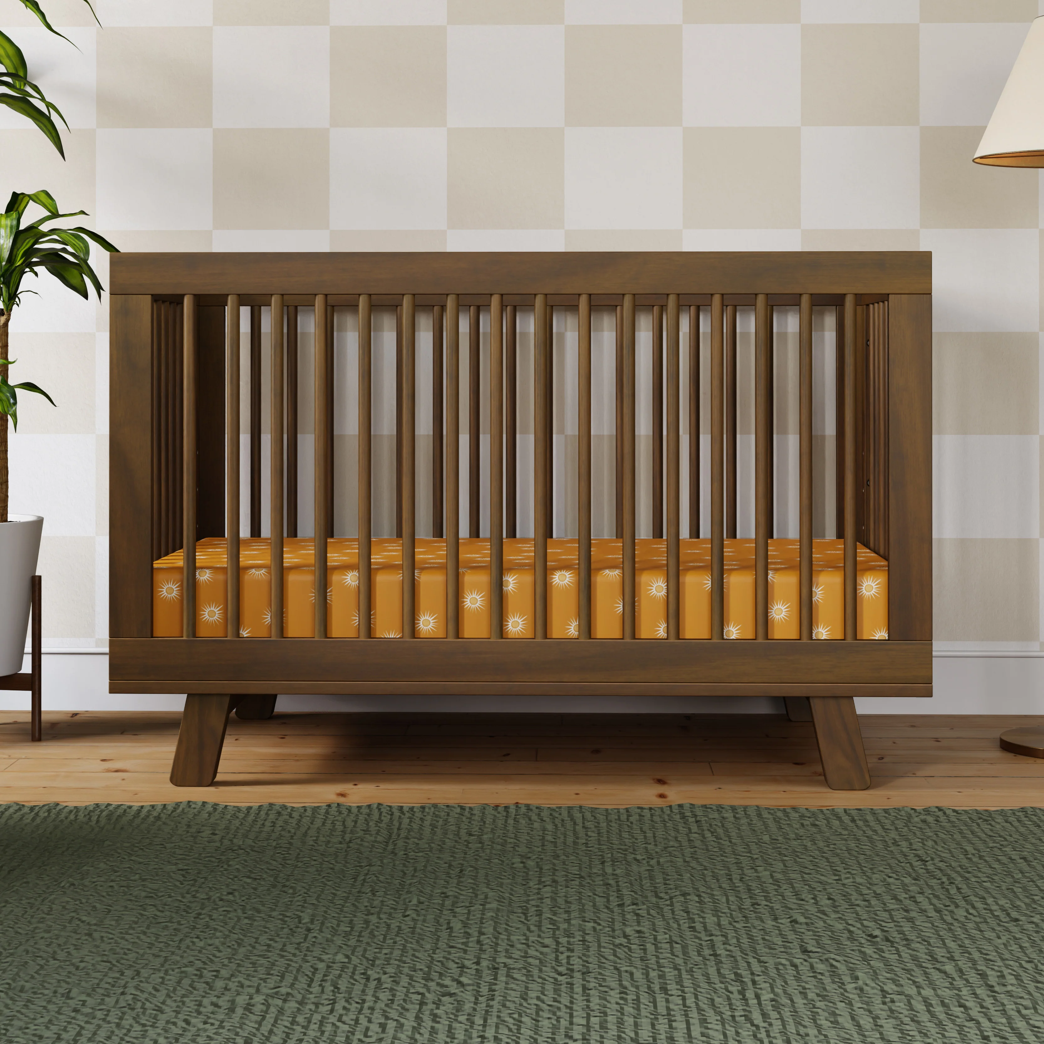 Product image 165